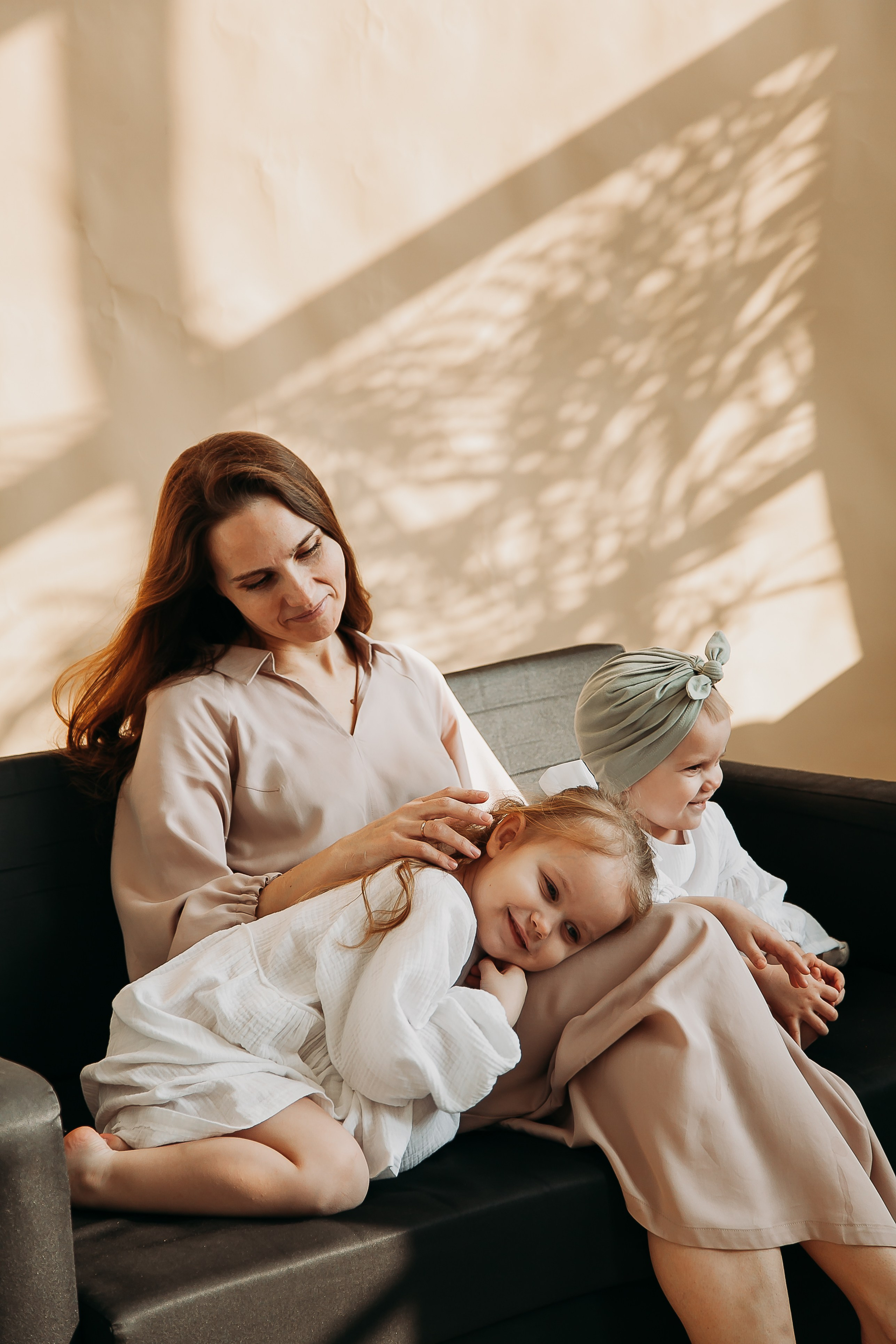 Материнство, родительство ♡ студия. Фотограф в Санкт-Петербурге. Чурикова Ксения