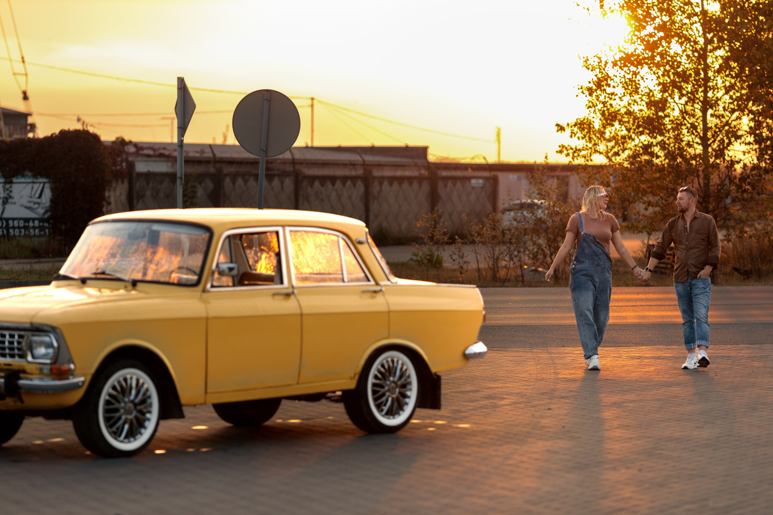 Женя & Юля. Семейный фотограф Вита Лифанова Брянск LifeStyle