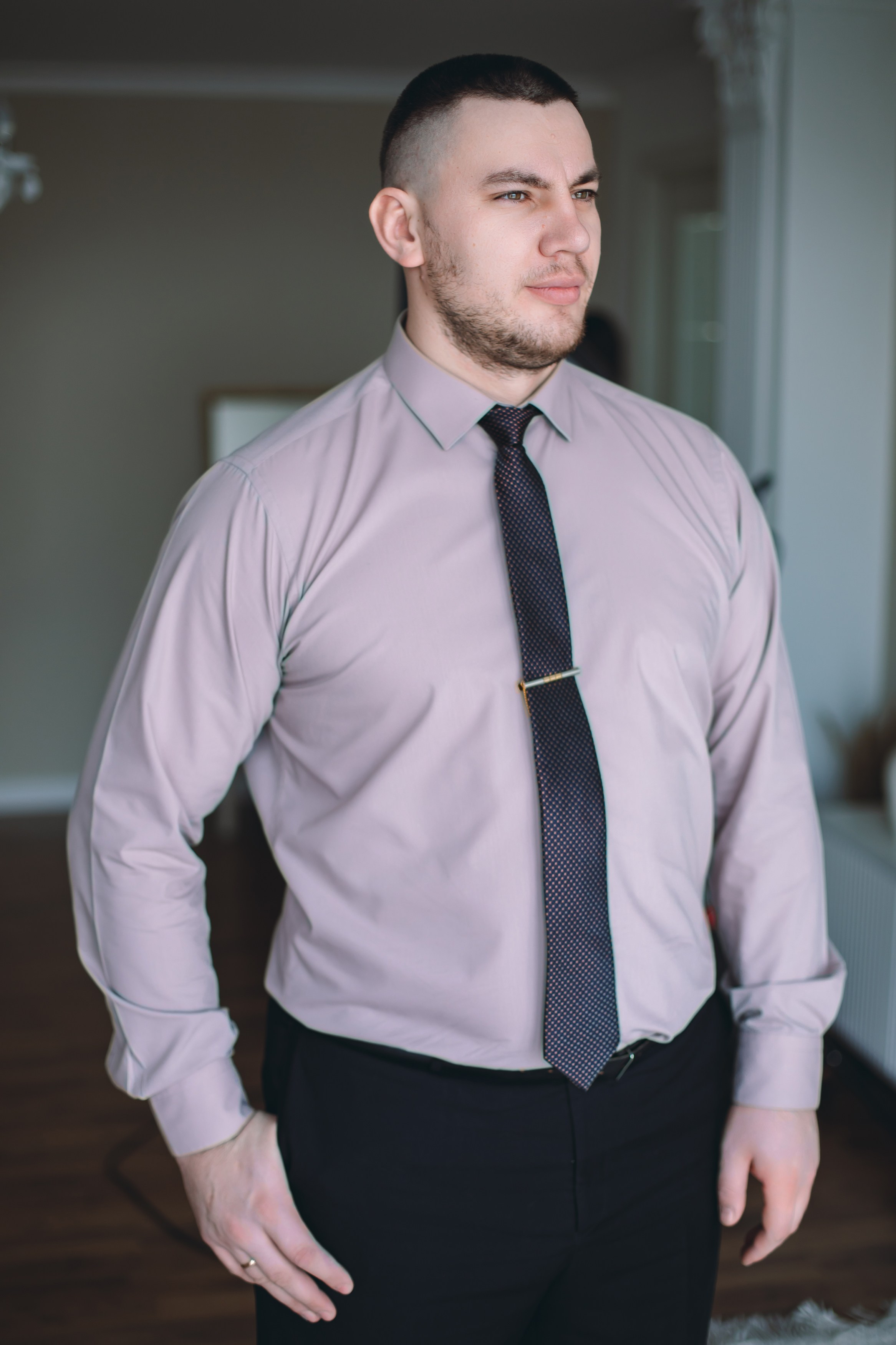 A&O. Фотограф в Абакане Николай Окунев