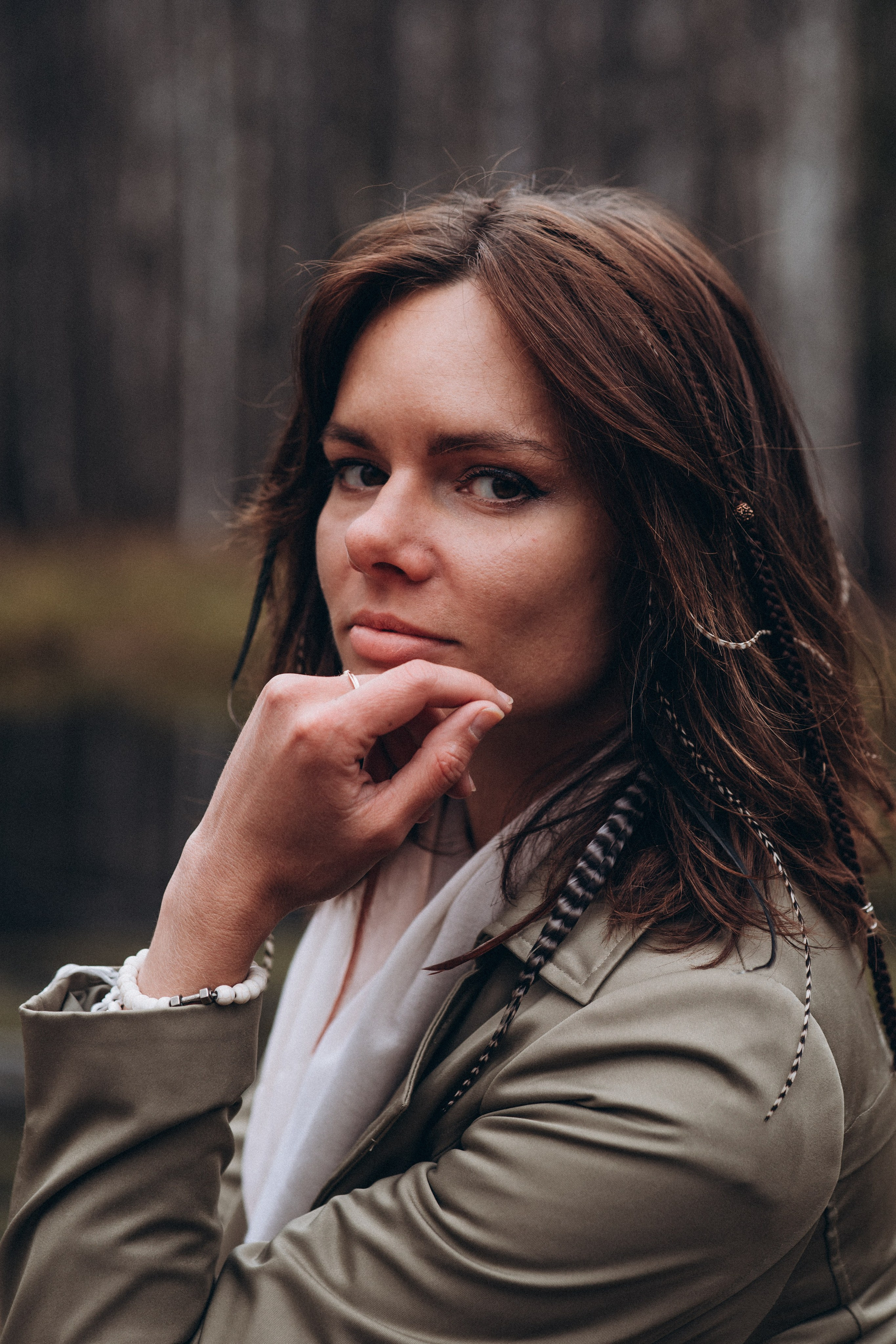 Виктория. Семейный фотограф Нижневартовск Тюмень Ефимова Ирина