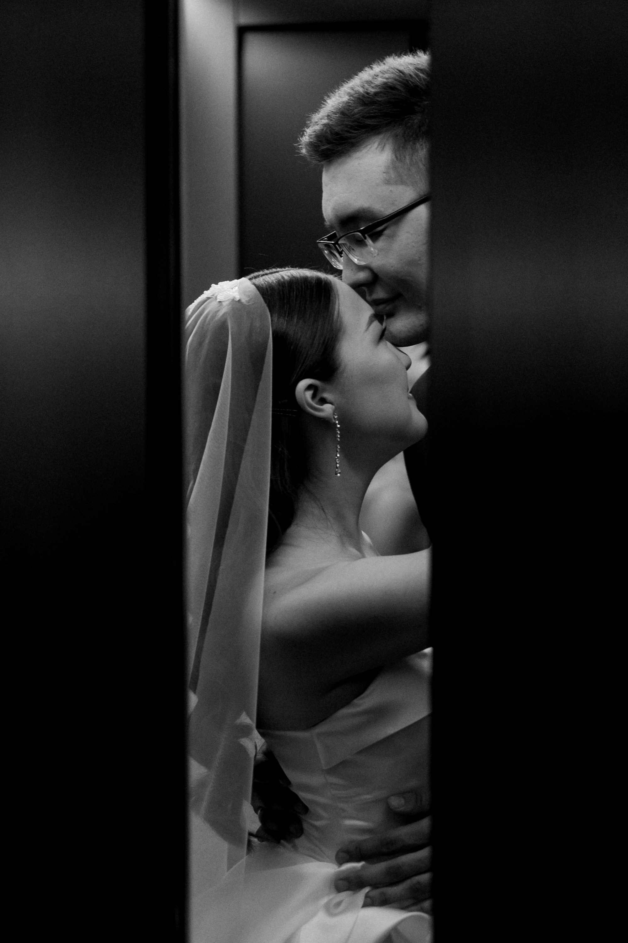 MAKSAT & MADINA. Портфолио