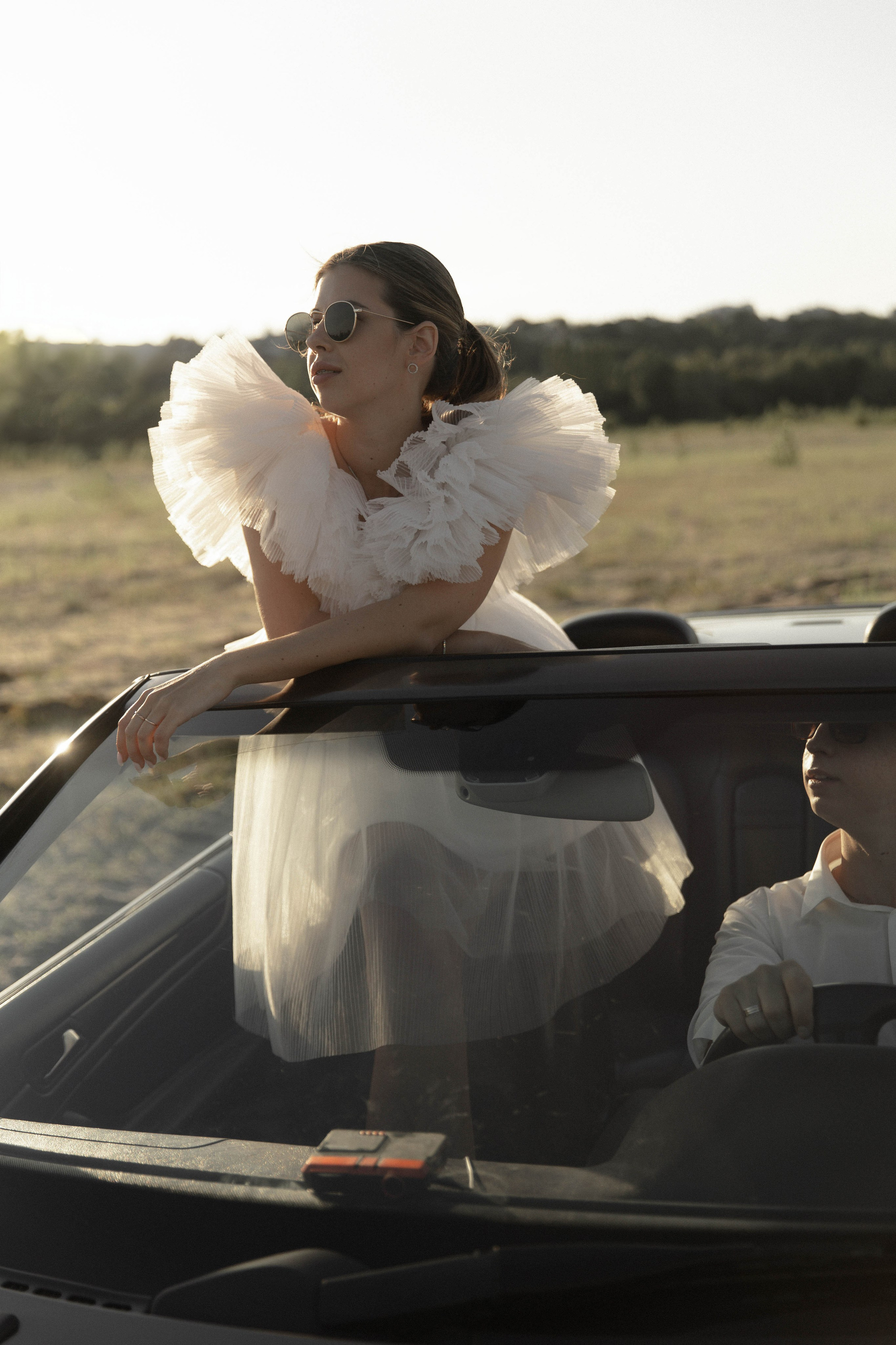 Свадебный фотограф Алина Хабарова