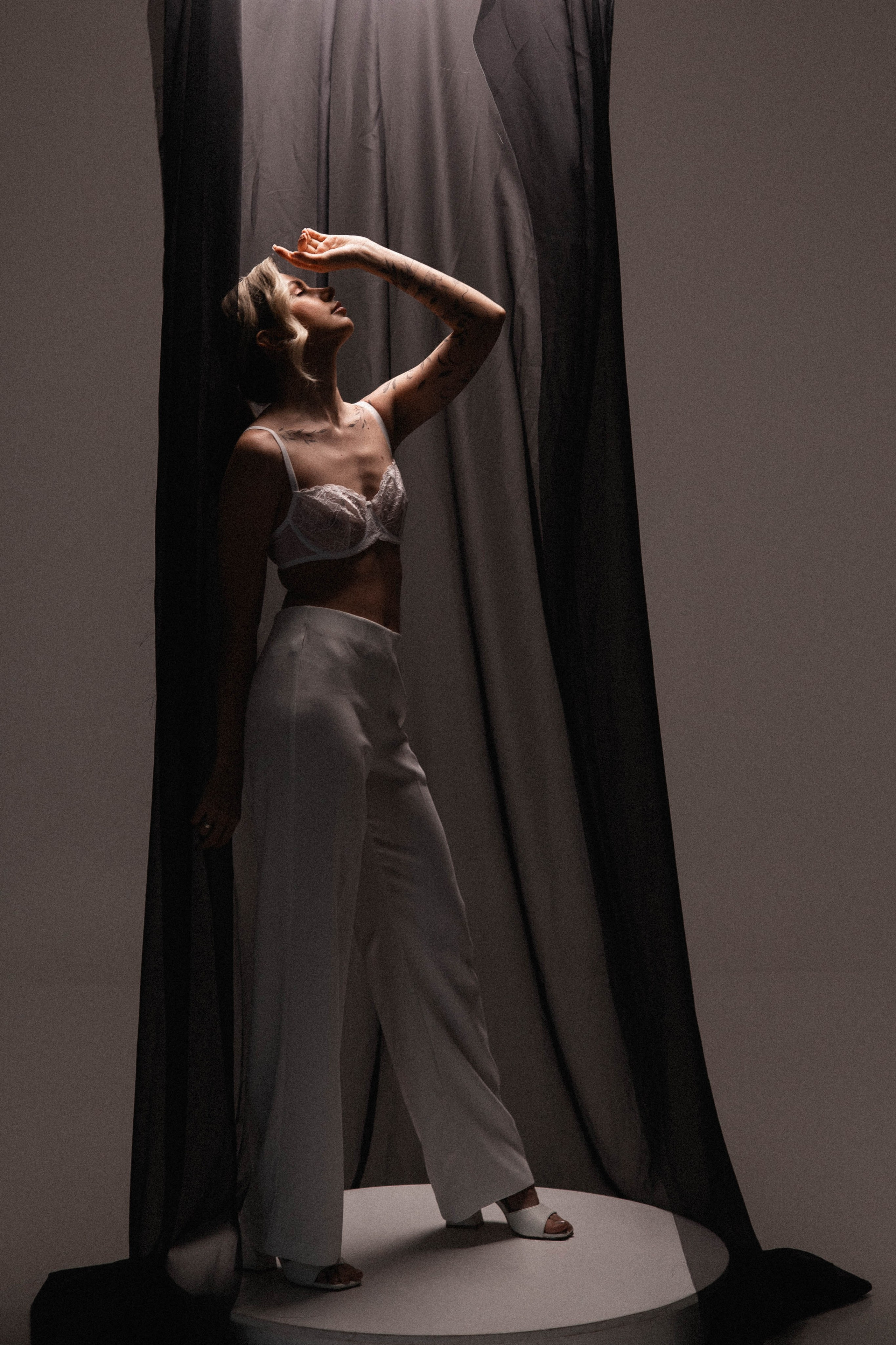 Екатерина. Свадебный и портретный фотограф Соломко Диана