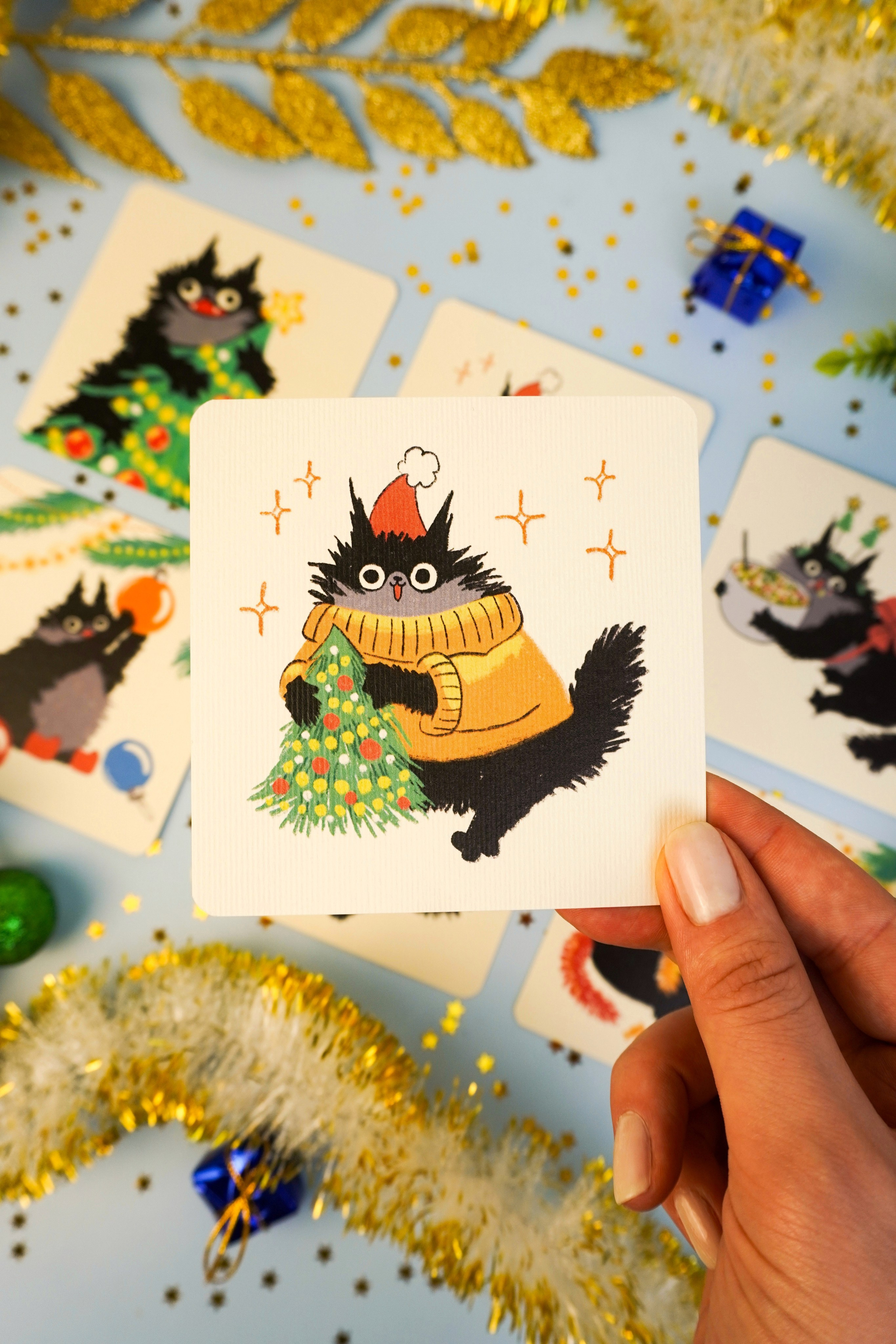 Канцелярия. Кузнецова Мария — профессиональный фотограф в Санкт-Петербурге | Предметная фотосъёмка, модельные тесты, актёрское портфолио, концерты