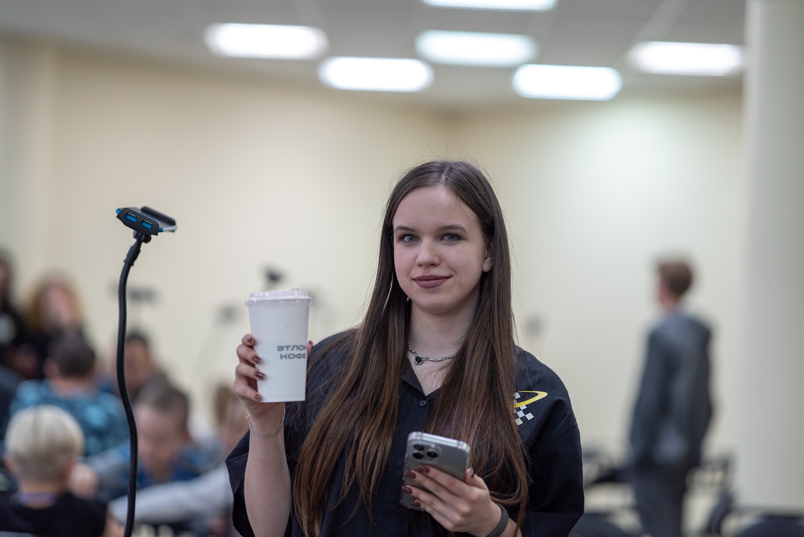 Дементьева Вика. Фотобаза ПШС