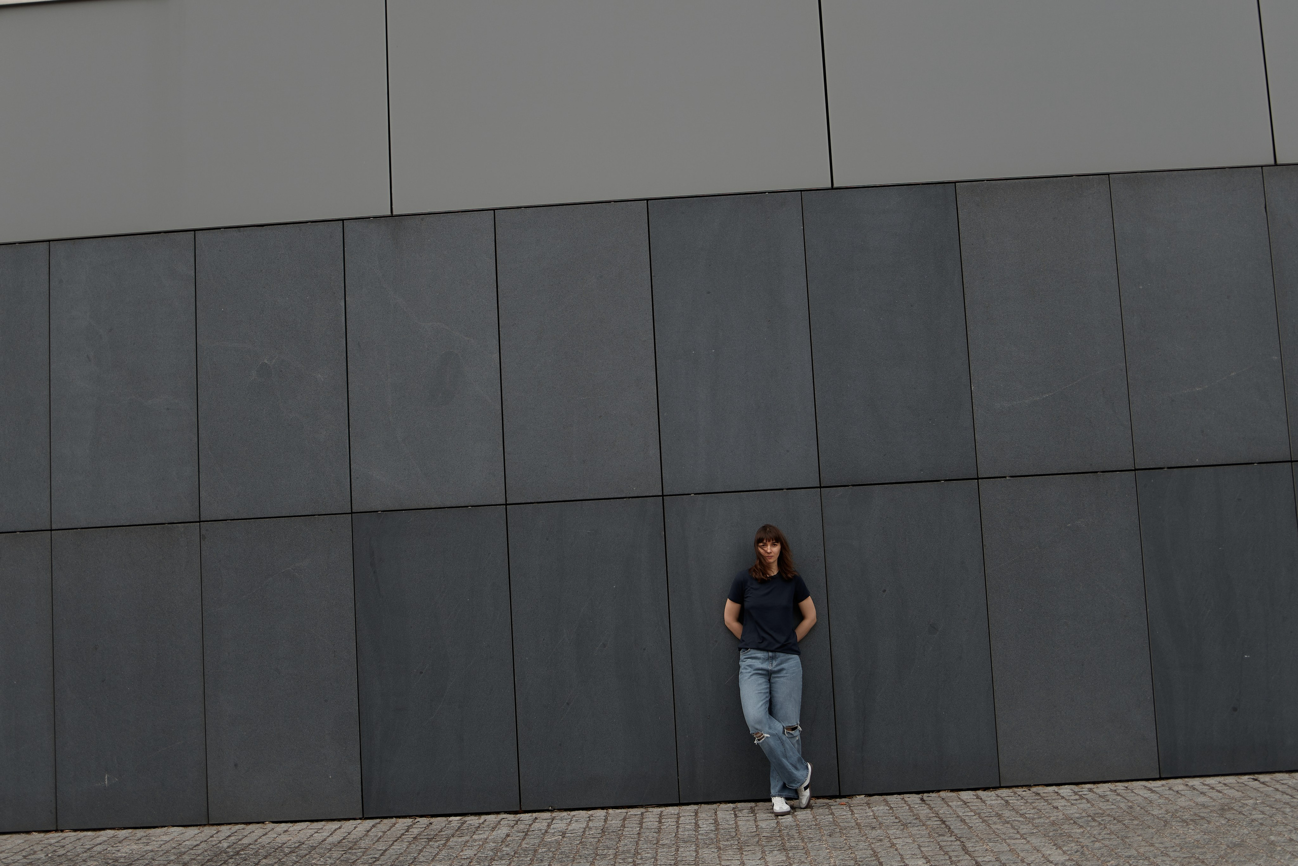 Nastya. Katerina Simina — worldwide photographer | Europe