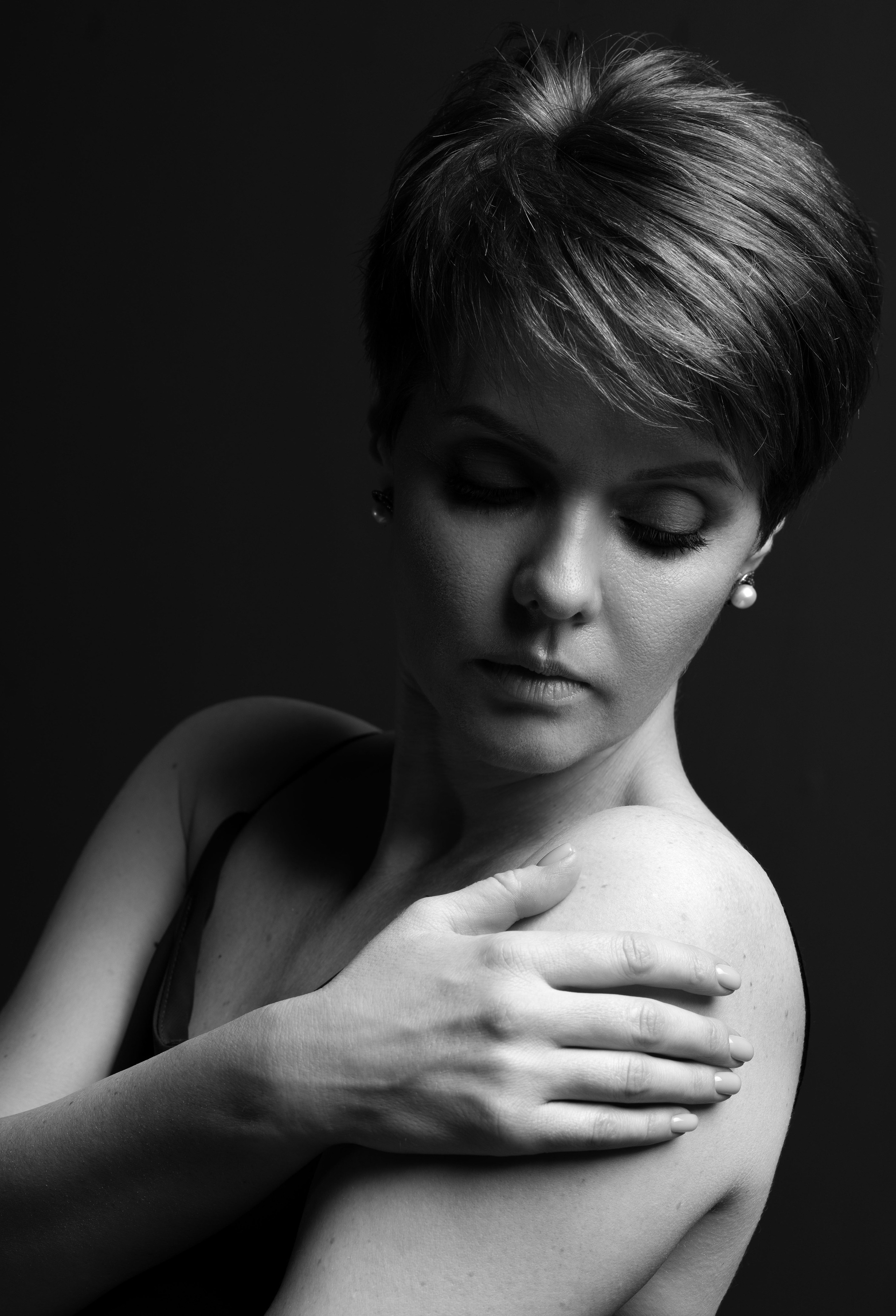 ЮЛИЯ. ГЛАВНАЯ