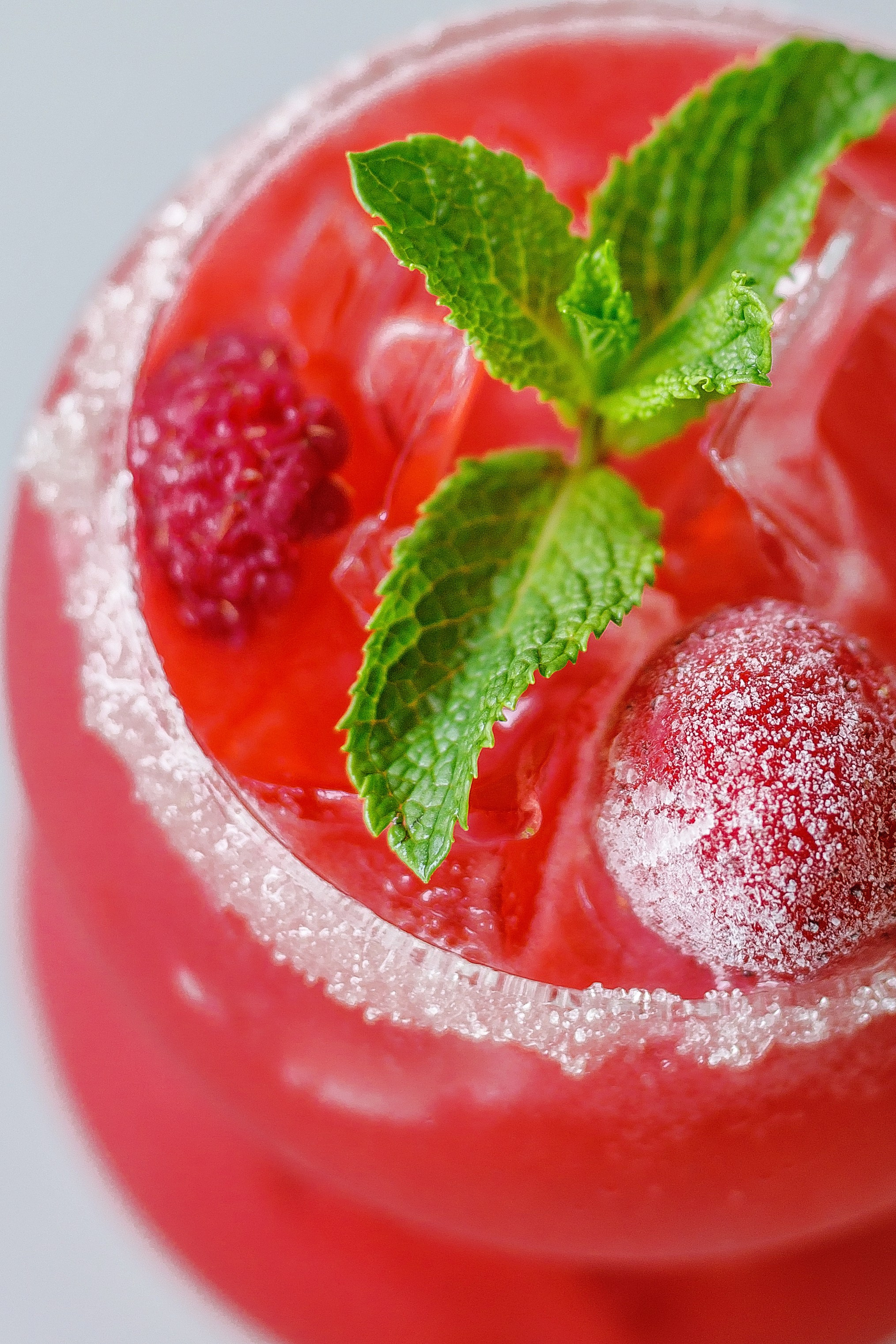 Фудфото. Фотограф в Москве Ксения Мокрушина | Brand & Women photographer