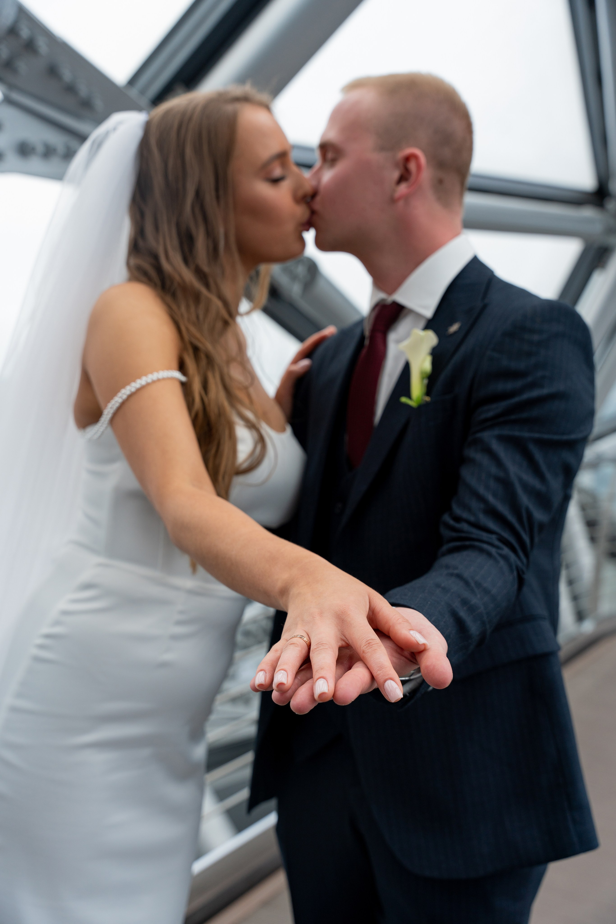 ЕВГЕНИЯ И ДАРЬИ. Фотограф на любое мероприятие