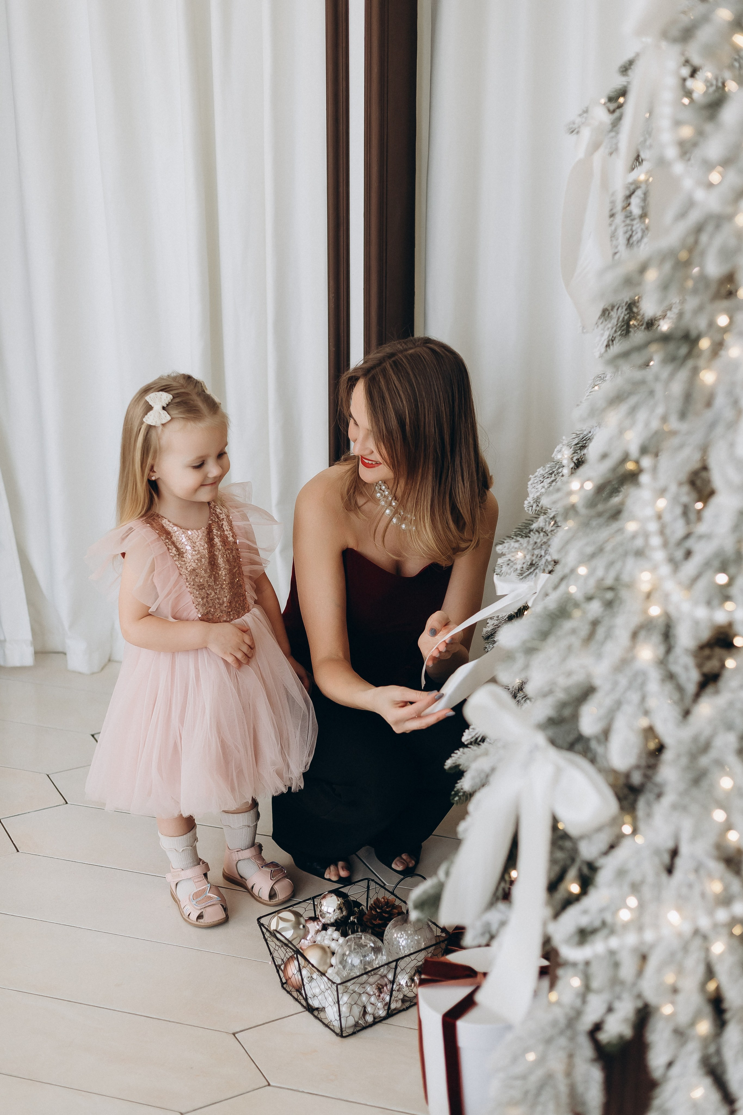 Даша/Саша/Алиса/2024. Свадебный и семейный фотограф в Екатеринбурге