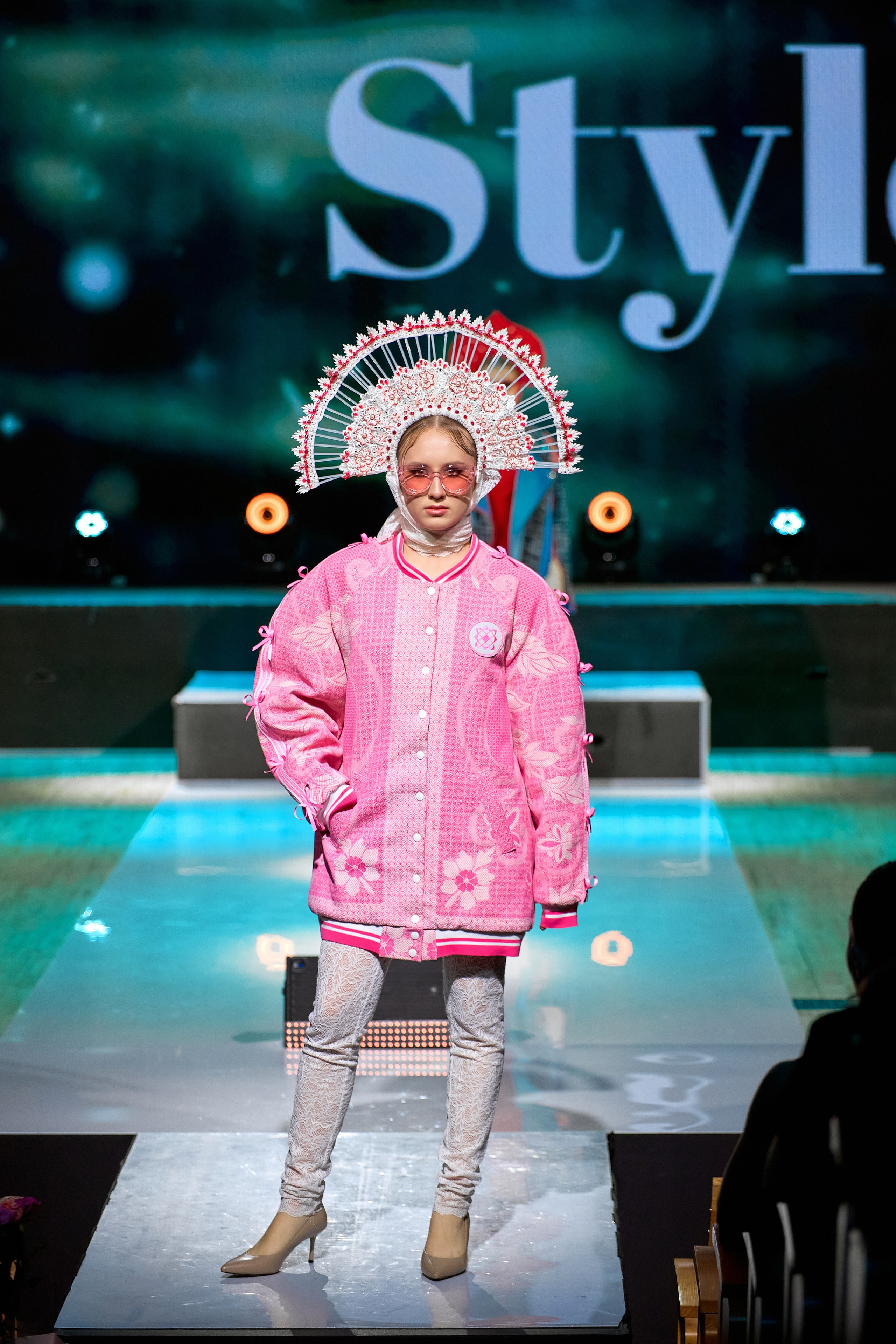 New Style. Свадебный репортажный и фуд фотограф в Барнауле Гайфулин Виталий