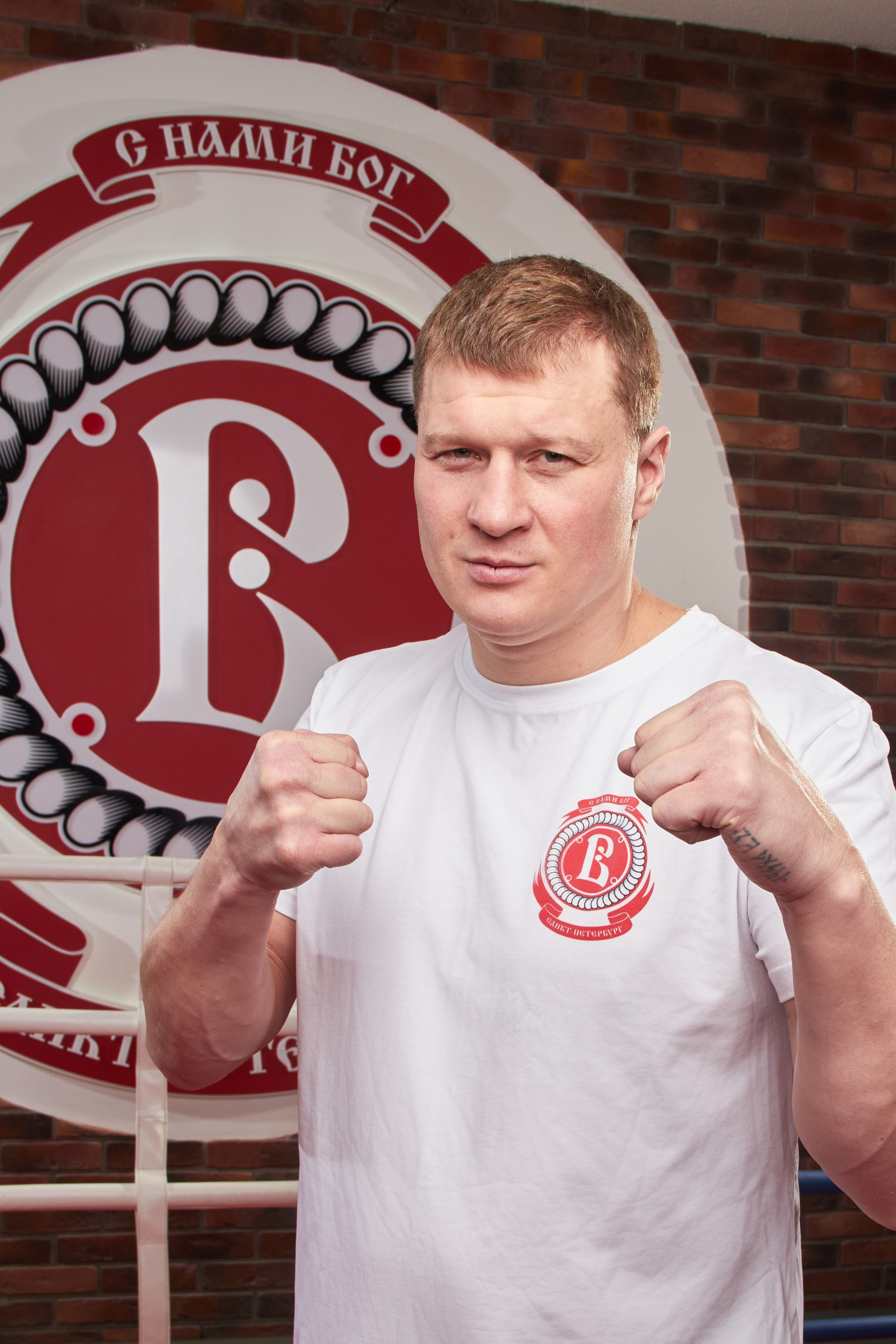 Рекламный контент. Фотограф Алексей Веселов