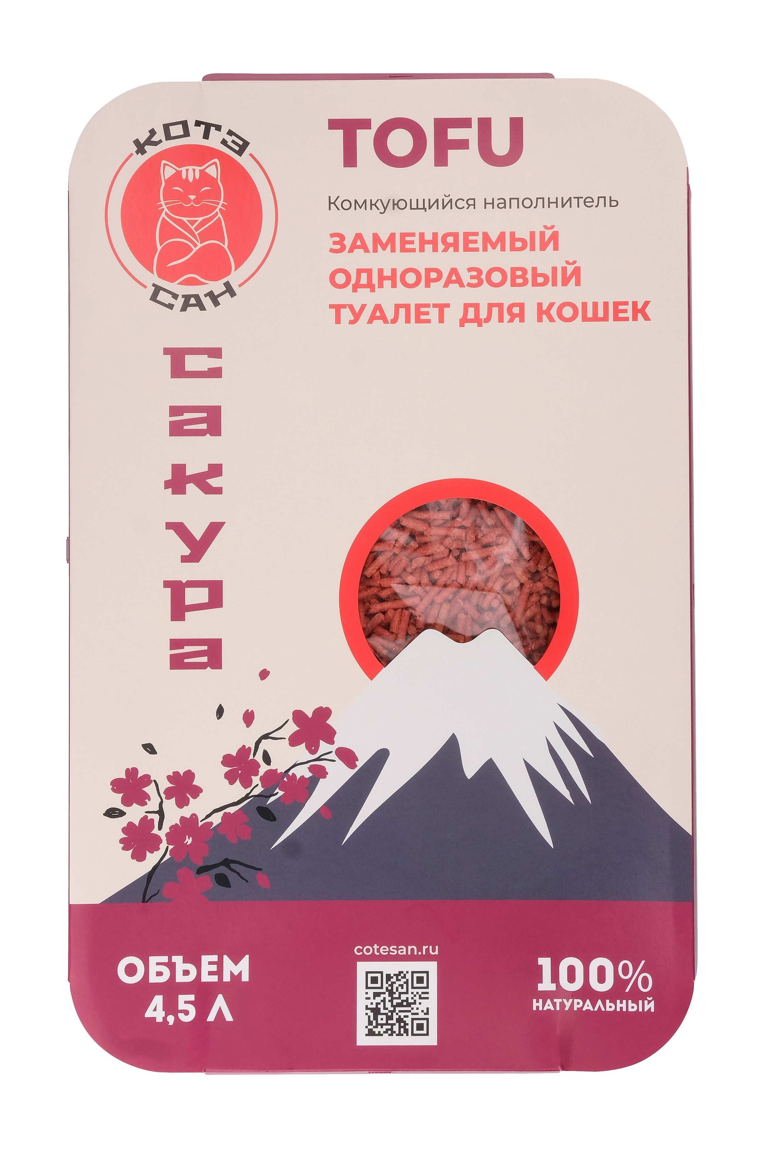 Зоотовары: Профессиональная предметная съемка для маркетплейсов в Москве | Гурьянова Ольга