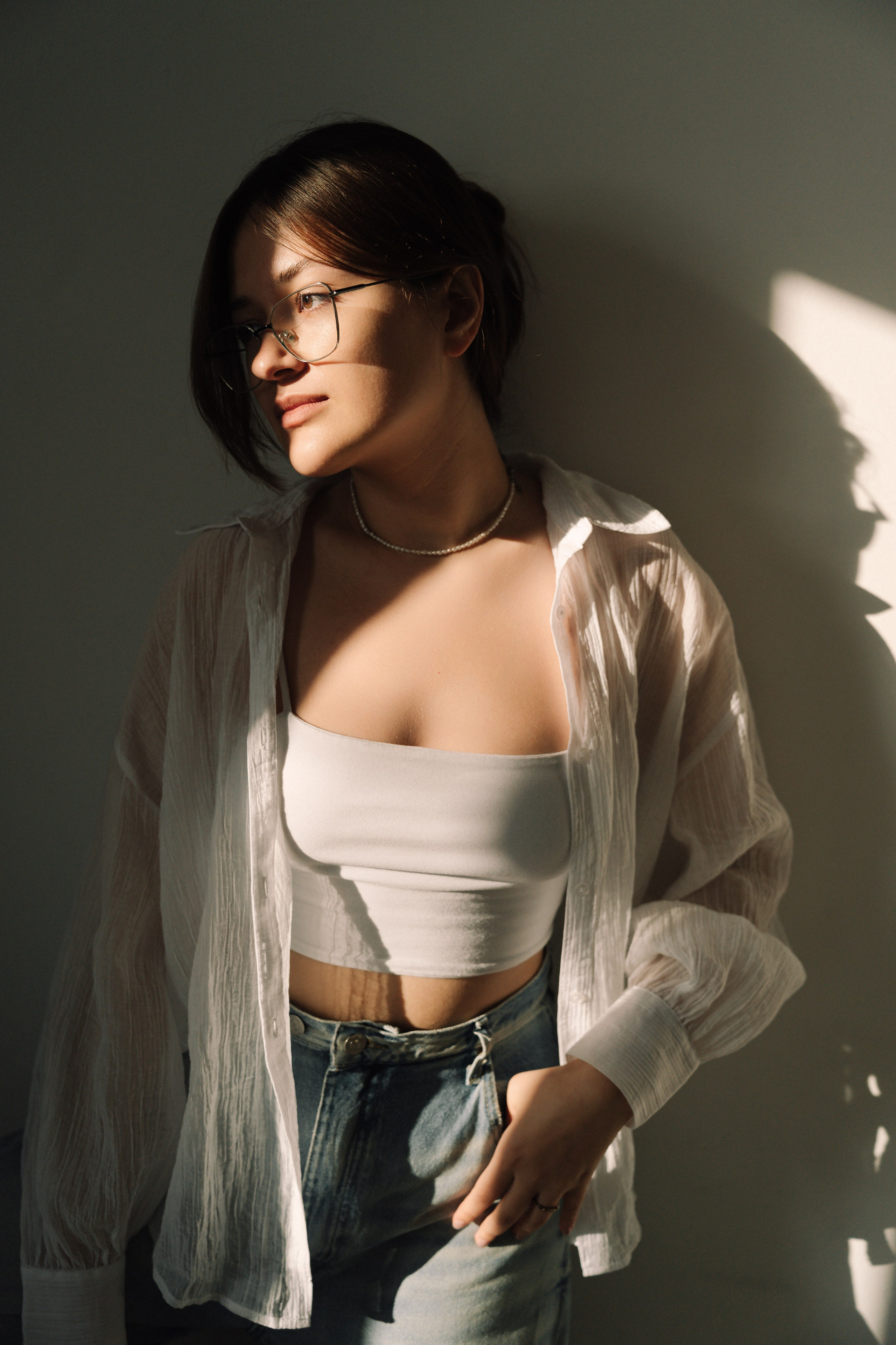 Кристина. Ирина Гонтарева|Фотограф|Белгород