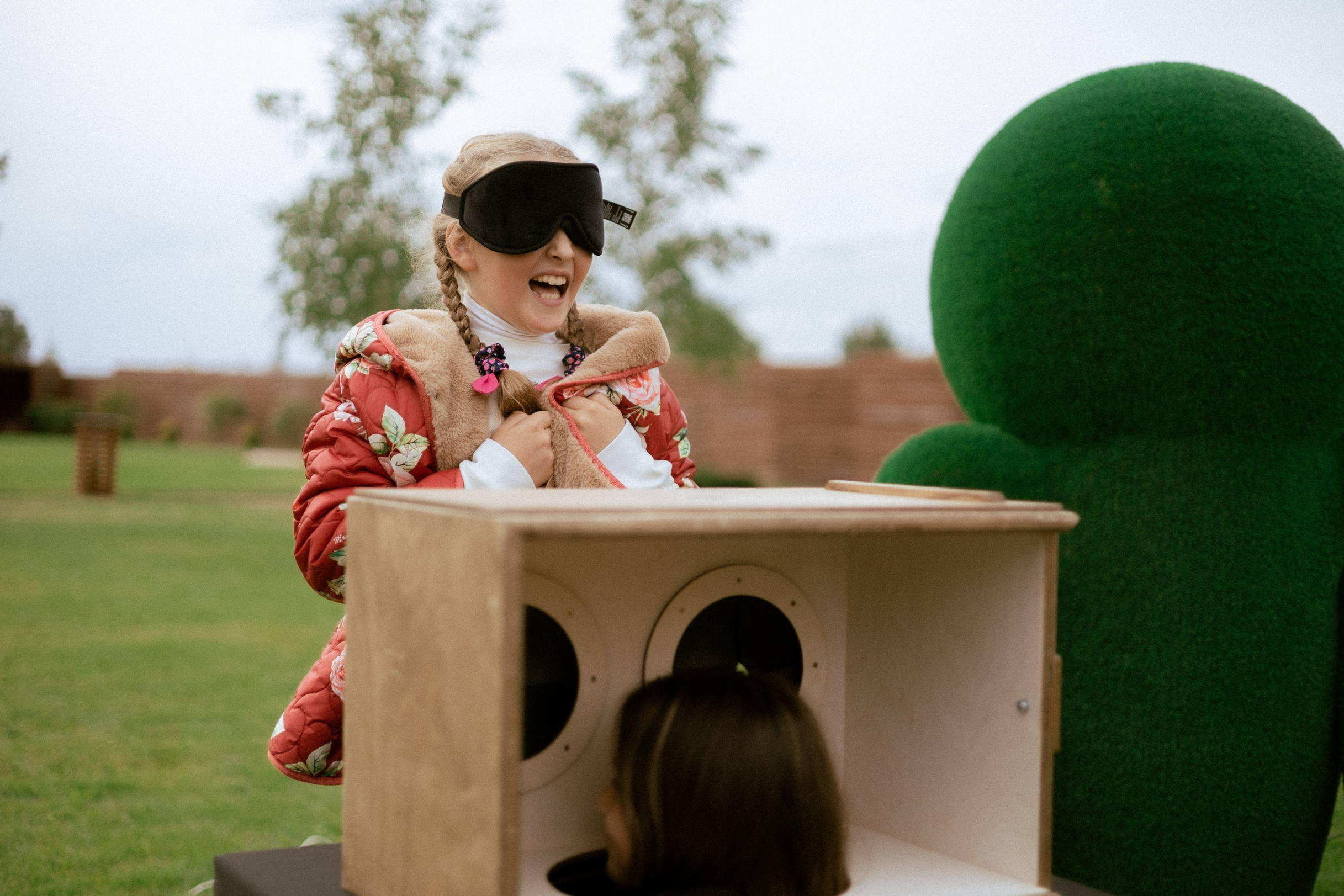 Детские мероприятия. Диана Королёнок — Свадебный и Репортажный фотограф в Москве