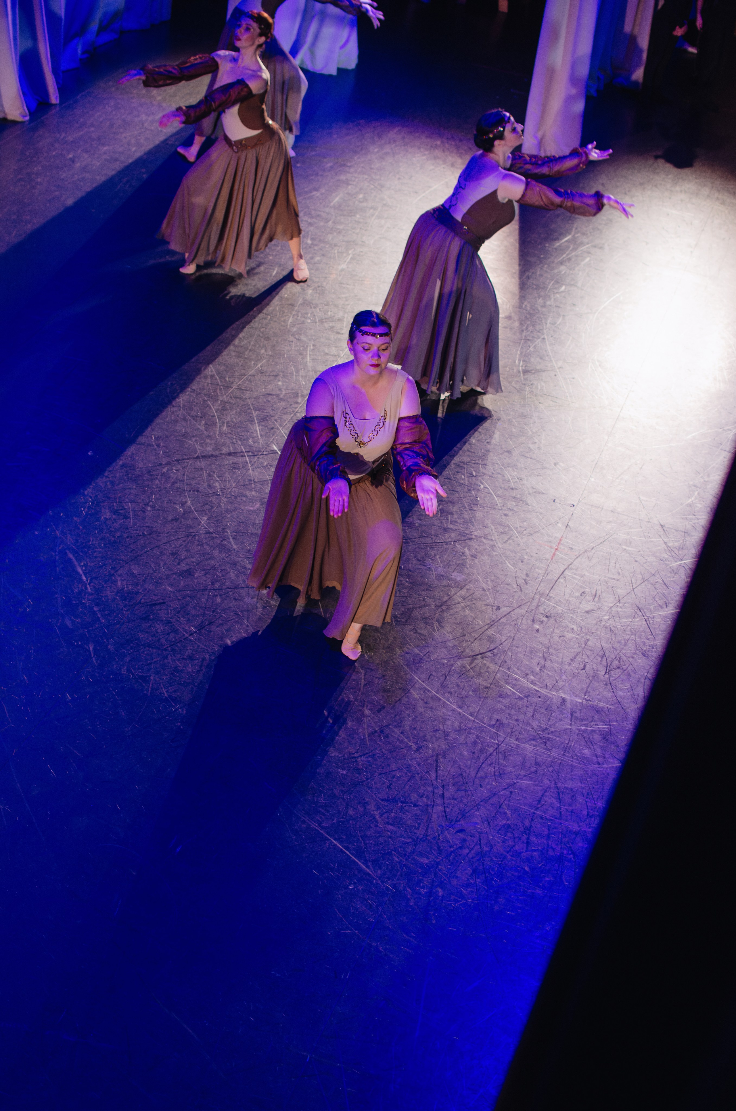 Концерт «Искусство изящных форм» (съемка из-за кулис) и разное закулисное. Портретный и репортажный фотограф в Санкт-Петербурге Варвара Жукова