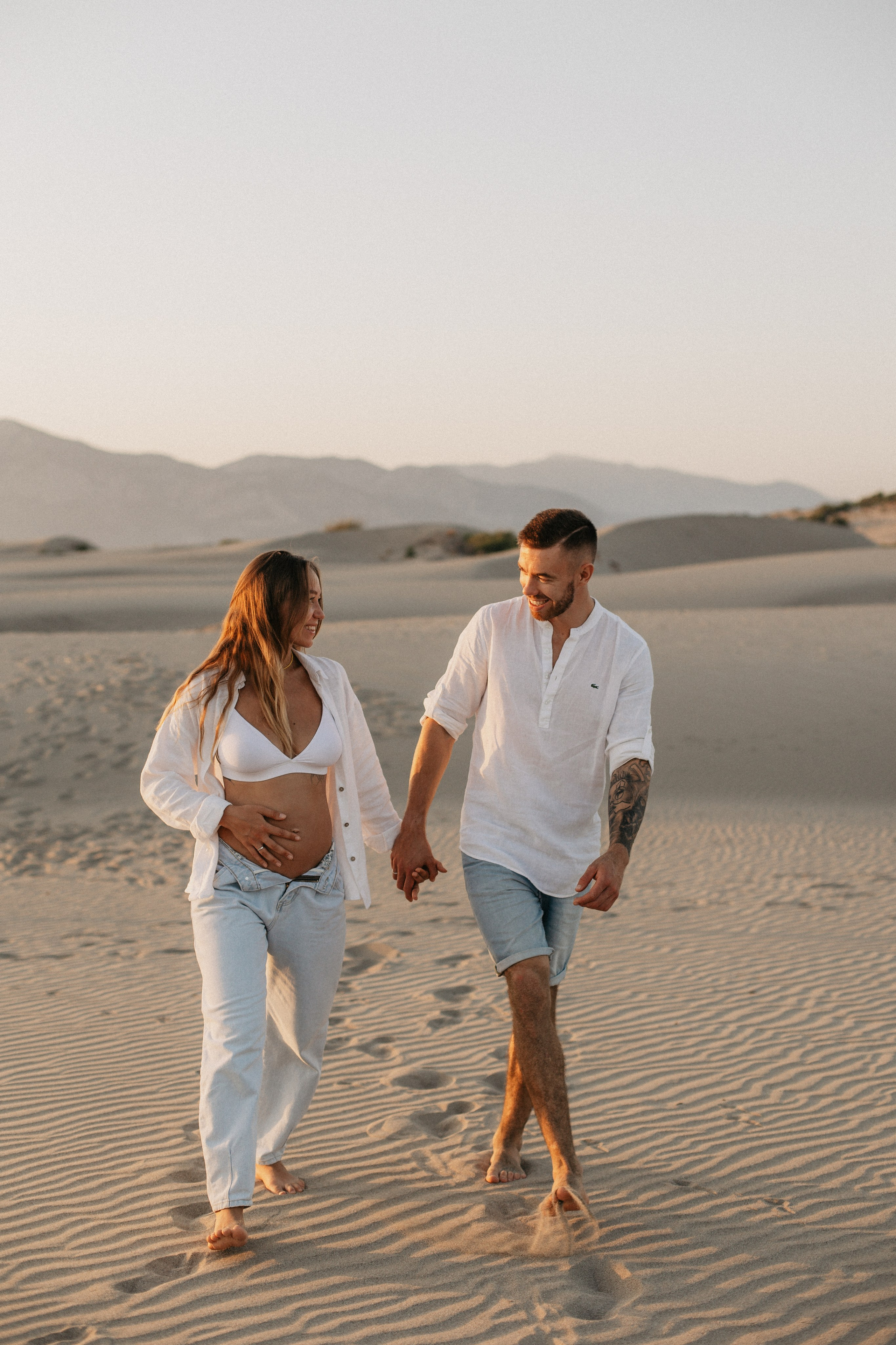 Ольга и Евгений. Фотограф Екатерина Гюнгор ♡ Фетхие Мармарис Ортаджа