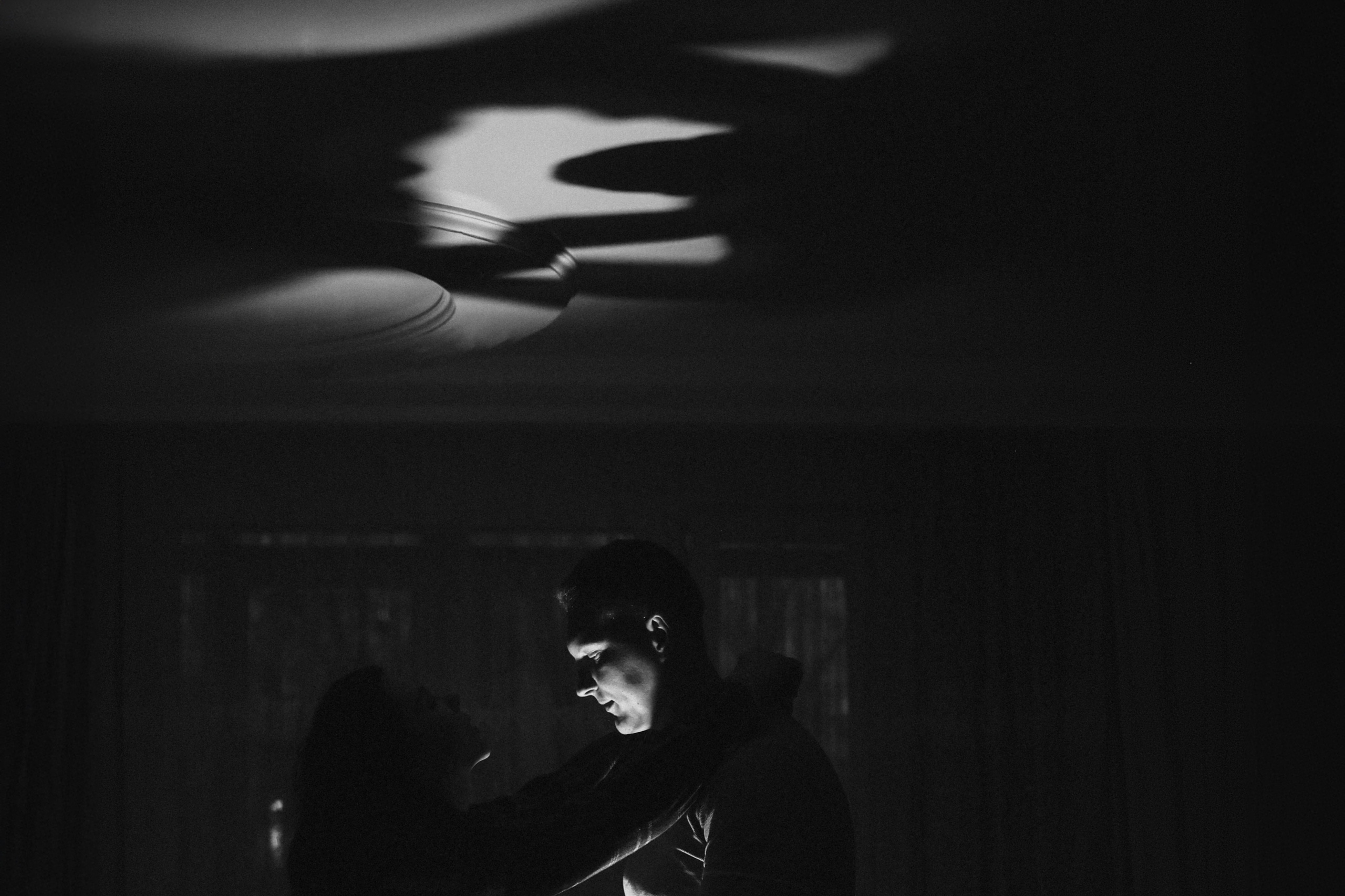 ИЛЮНЬ. Фотограф Донецк. Горловка. ДНР. Севастополь