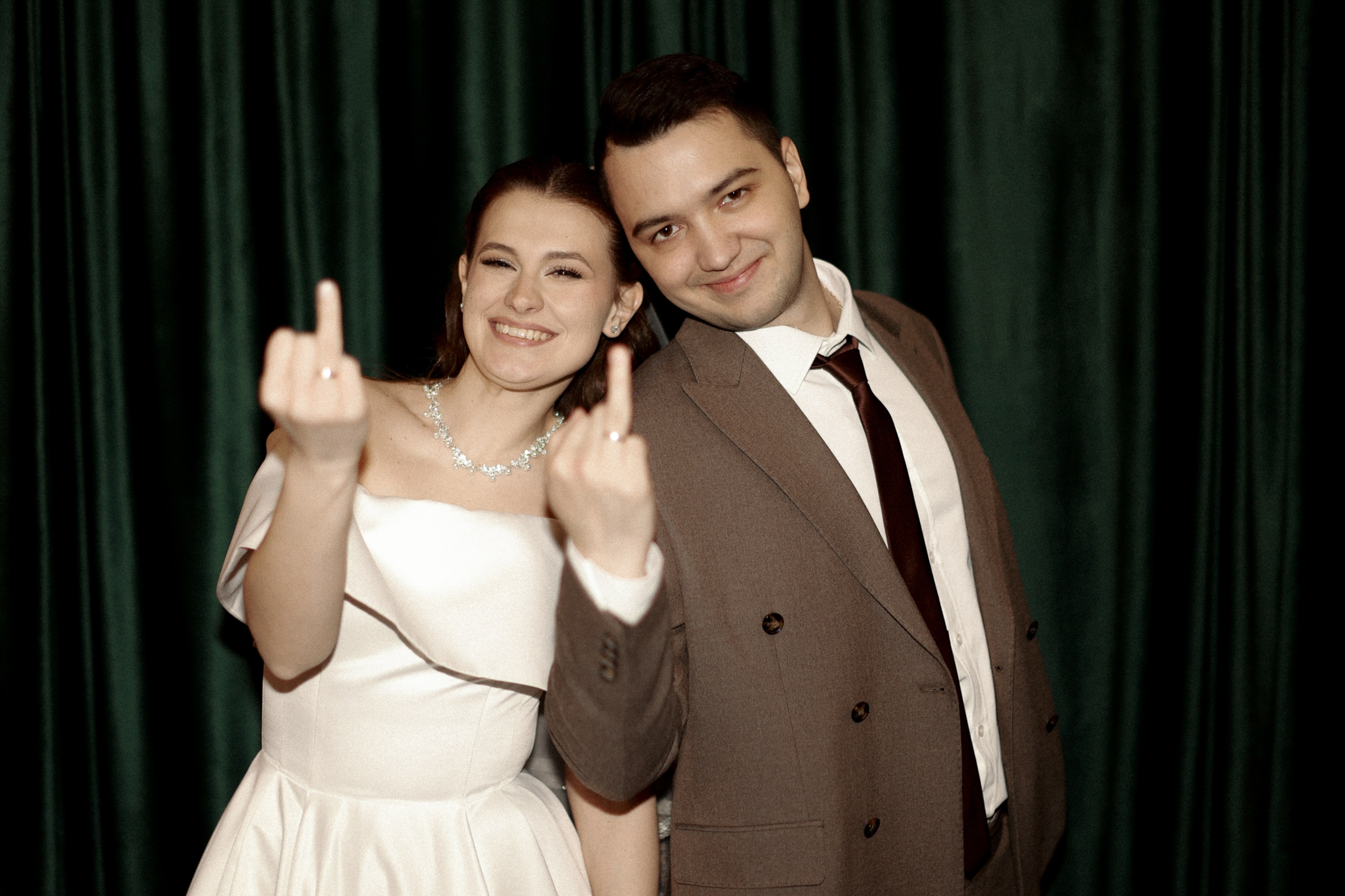 НАС ТОЛЬКО ДВОЕ. Фотограф Донецк. Горловка. ДНР. Севастополь