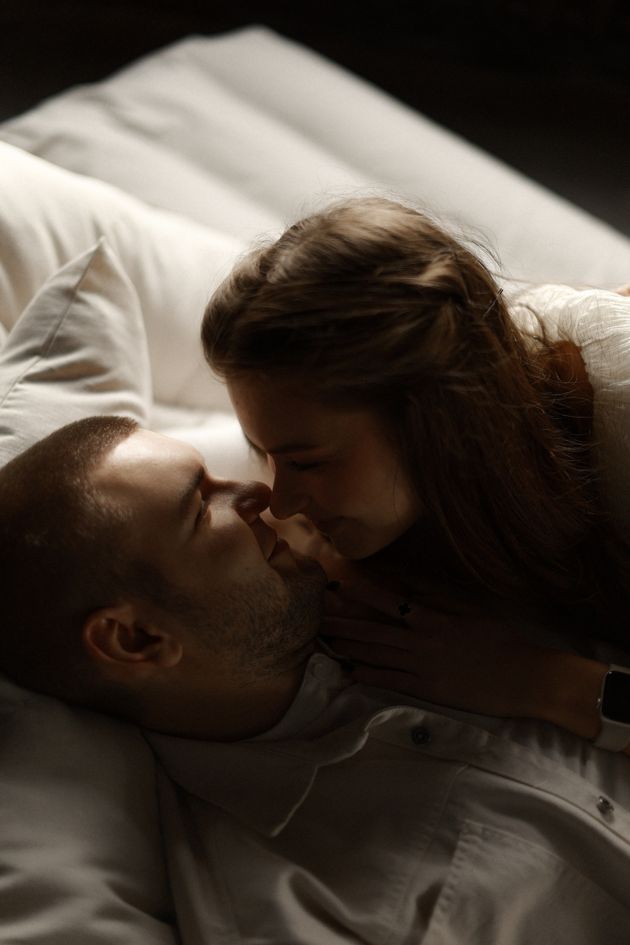 ДАВАЙ ОБНИМАТЬСЯ. Фотограф Донецк. Горловка. ДНР. Севастополь