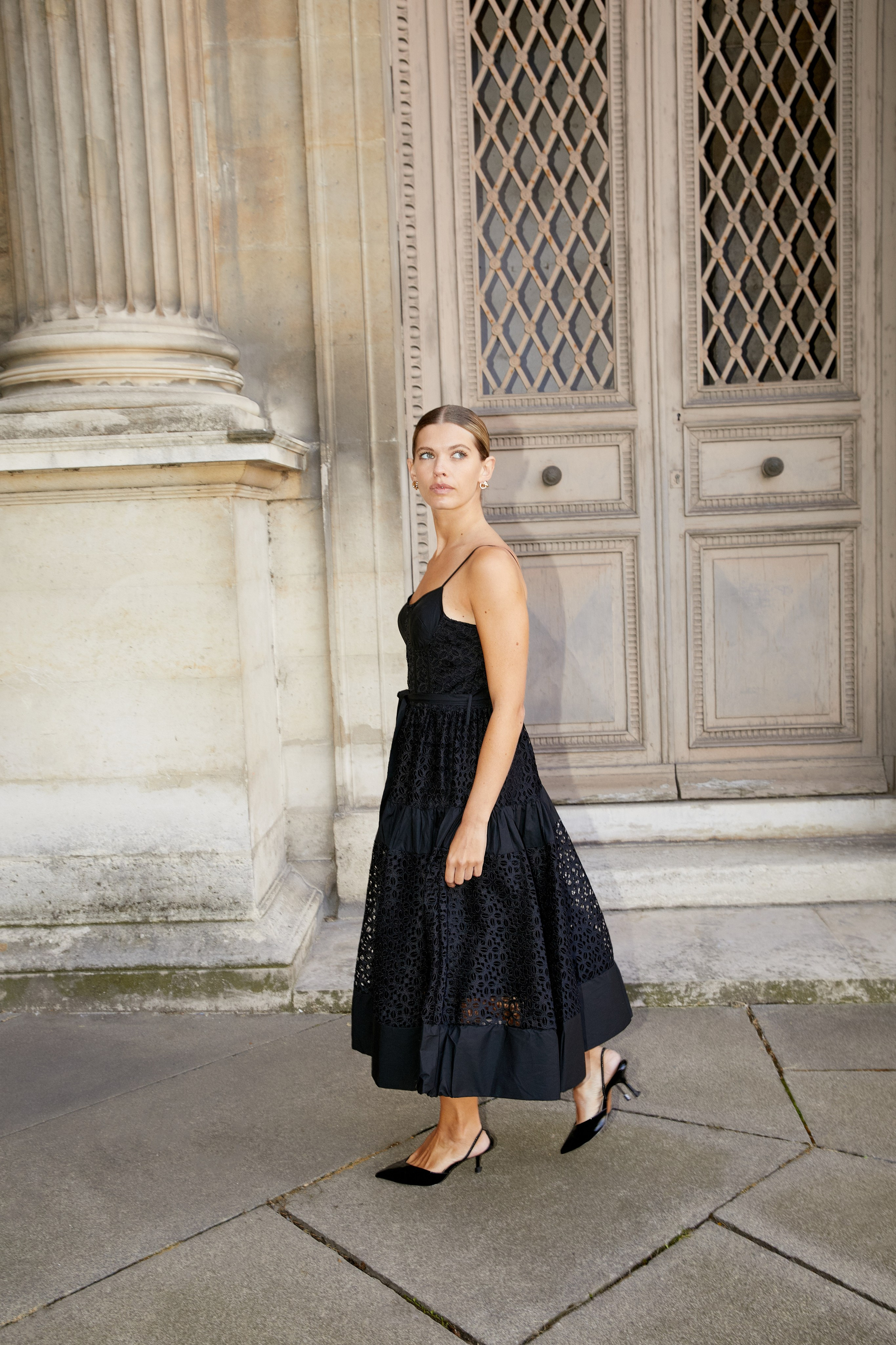 Catalog — Sabellino. SKARetouch