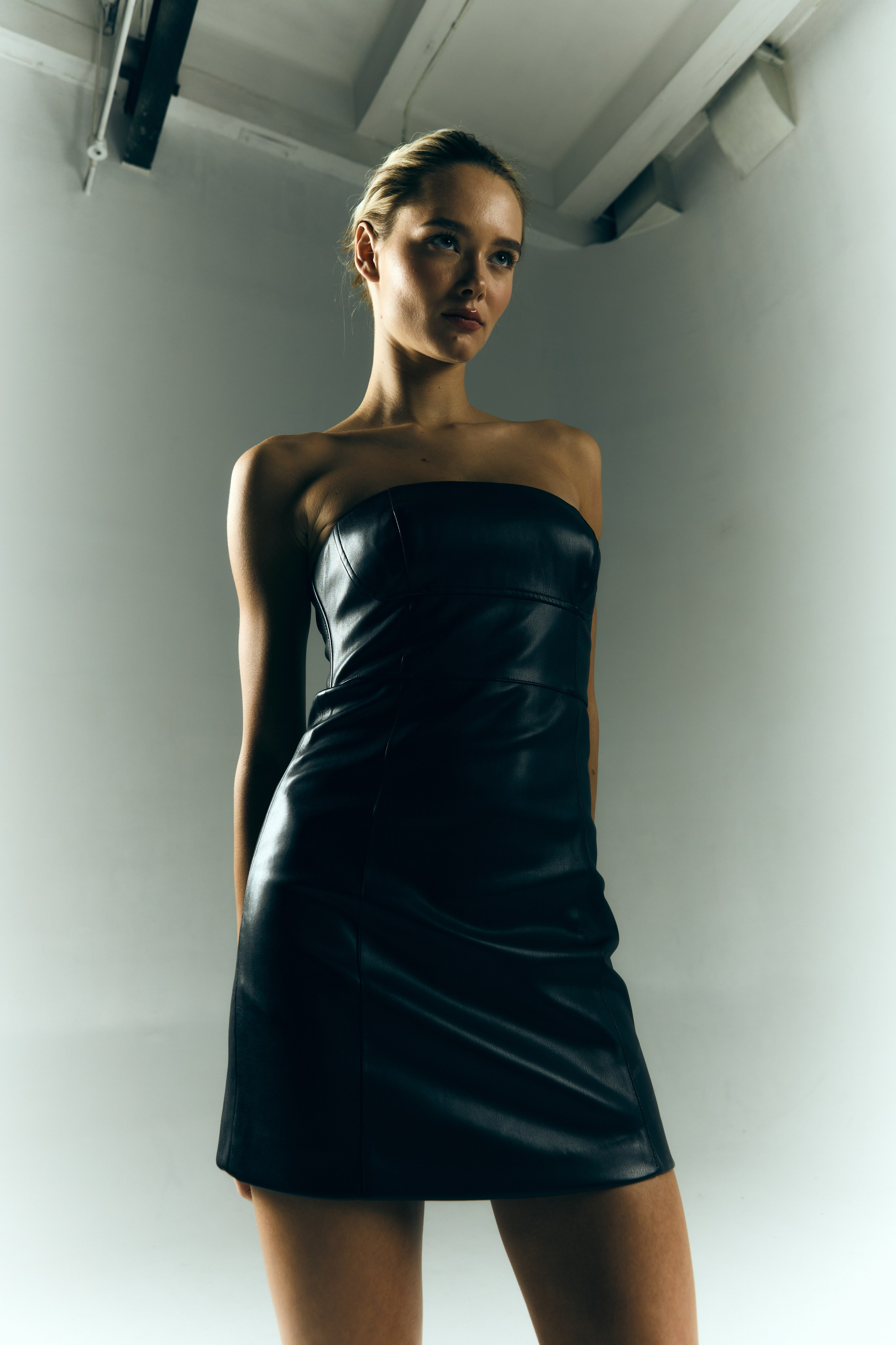 Каталог. Главная