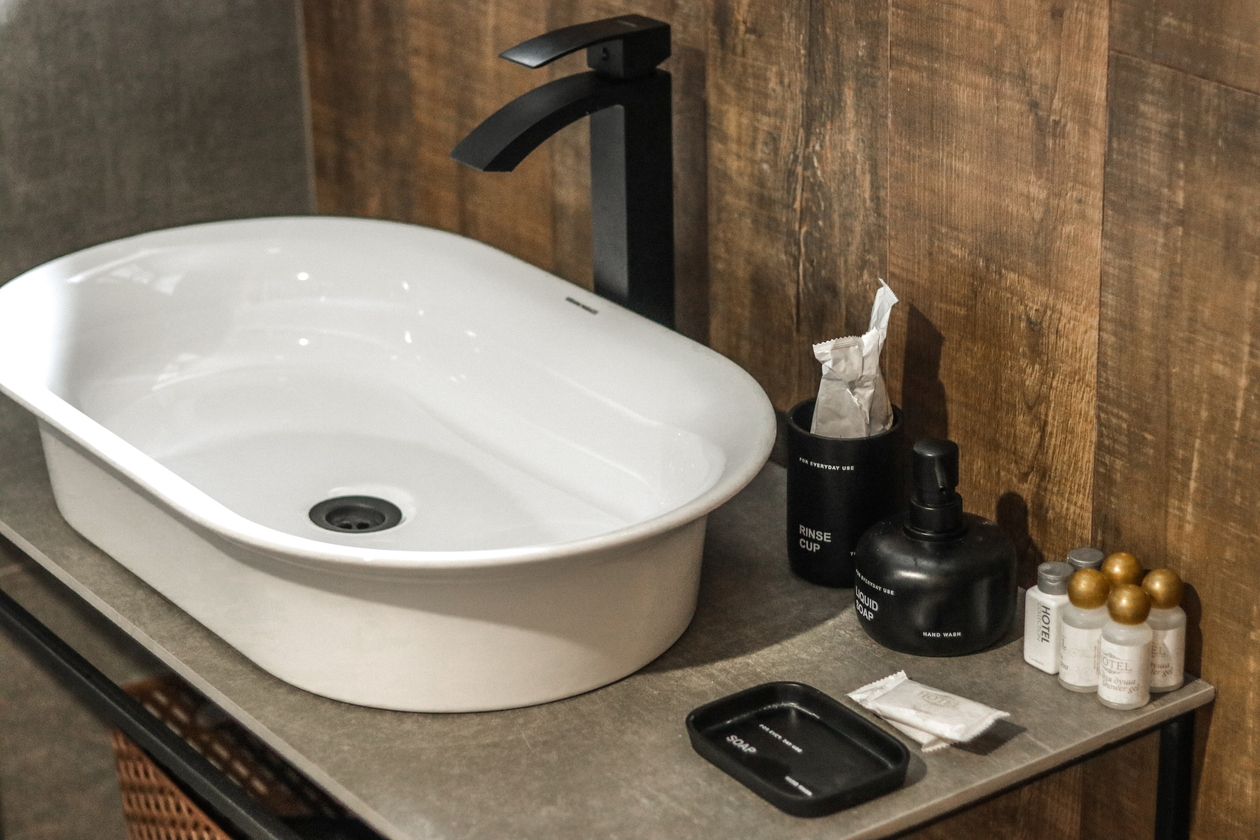 «Сад пионов» эко-отель, респ. Алтай. Контент фотограф Дмитрий Борисов