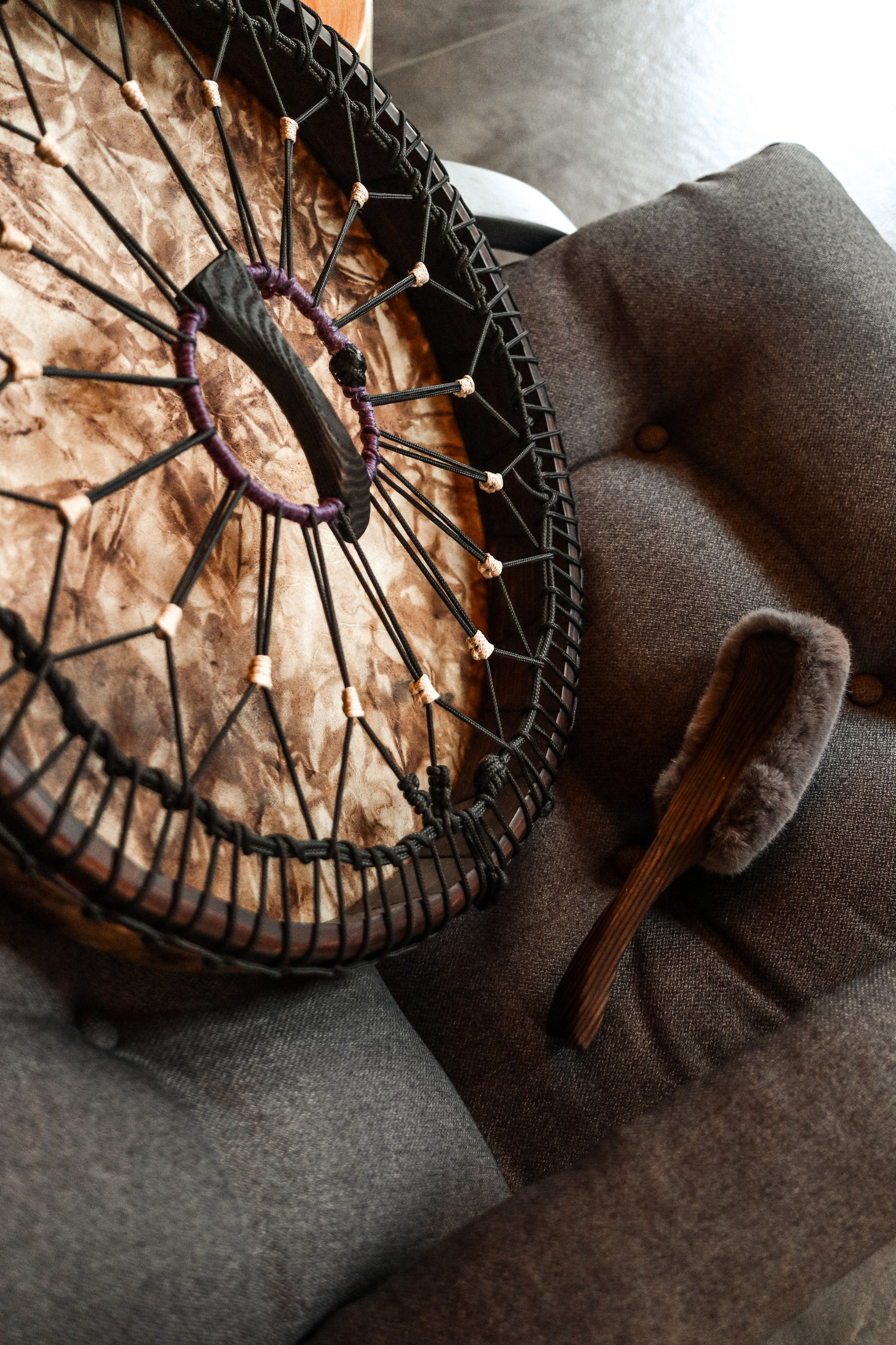 «Воспарение» банный комплекс, респ. Алтай. Контент фотограф Дмитрий Борисов