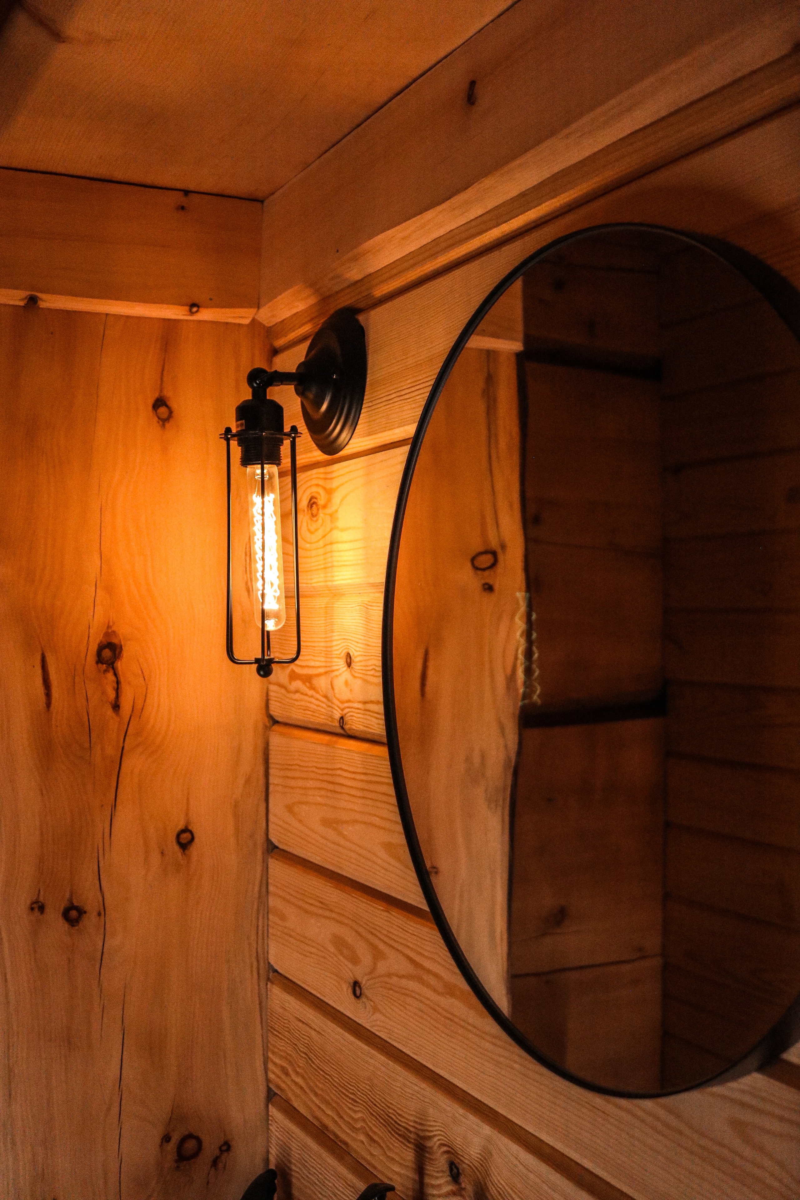 «Воспарение» банный комплекс, респ. Алтай. Контент фотограф Дмитрий Борисов