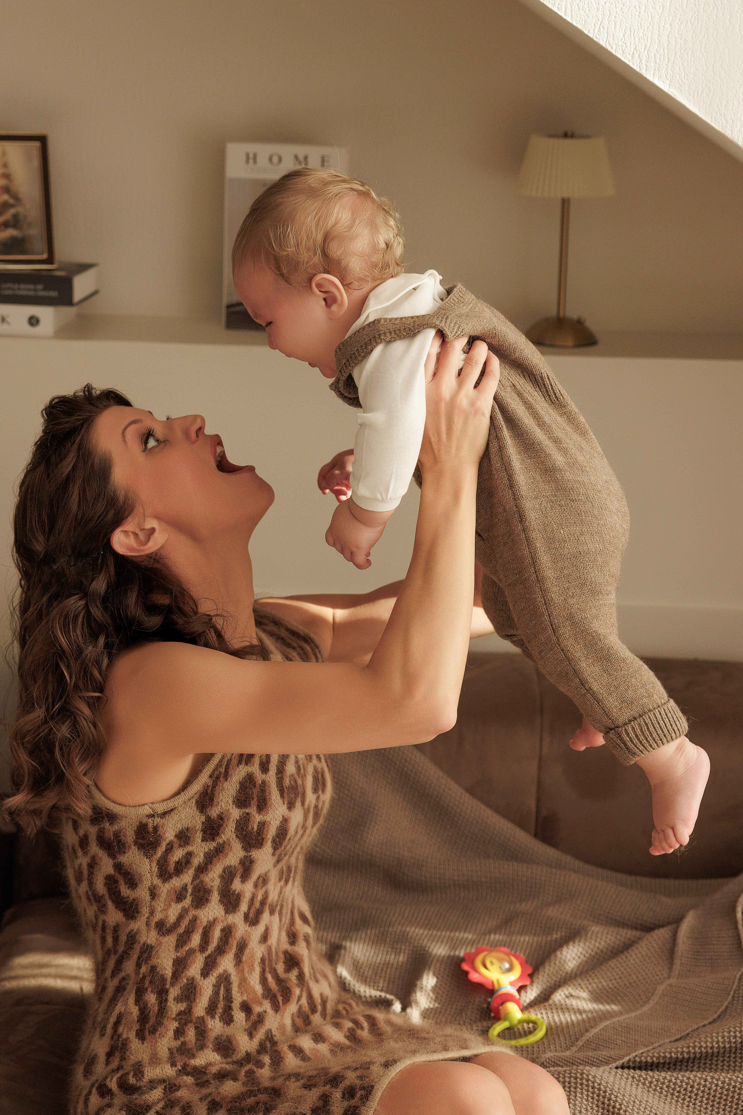 Анна и Лев. Свадебный и семейный фотограф  во Владивостоке Ольга Украинец