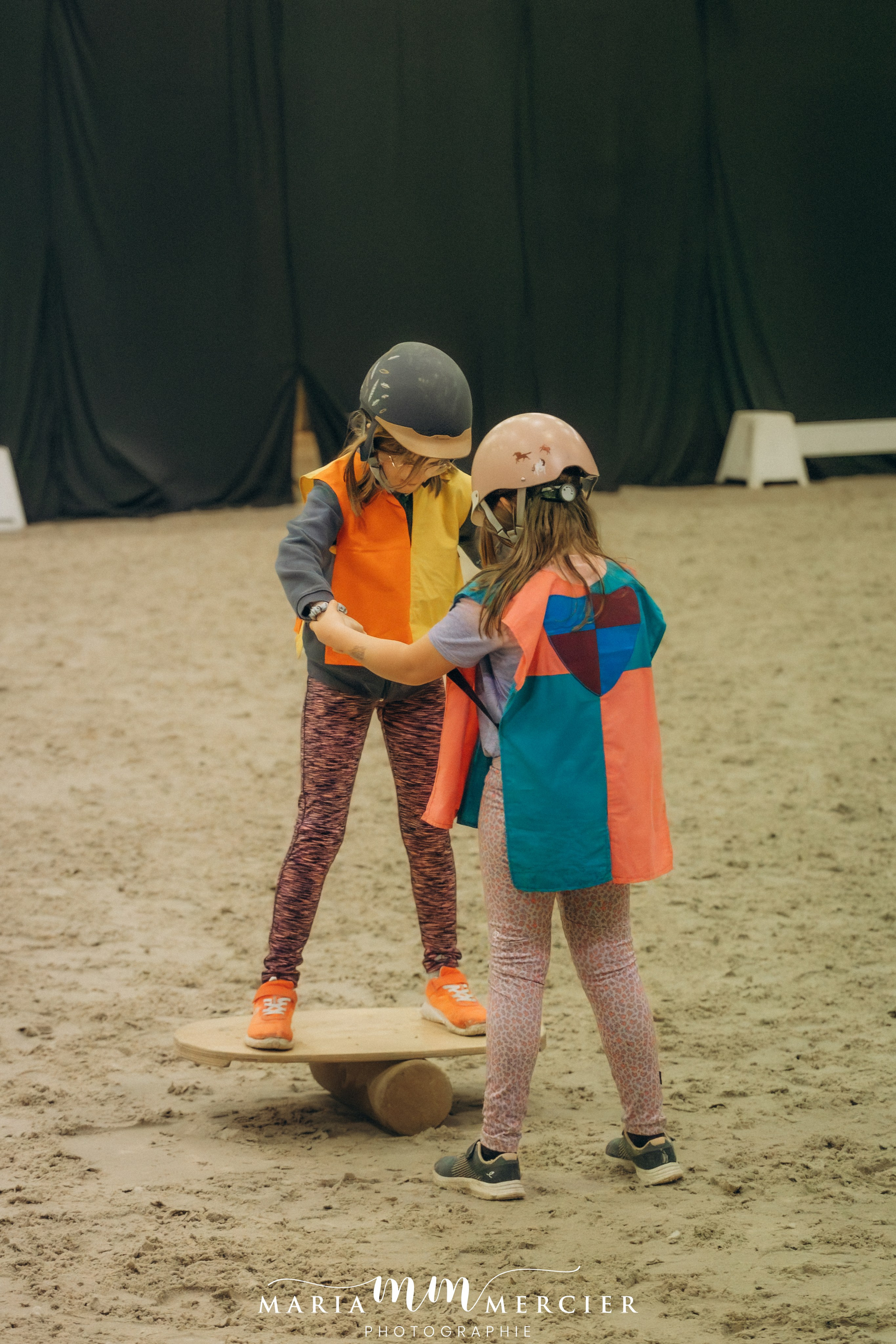 Evènements. Photographe des familles et enfants à Nantes et alentours