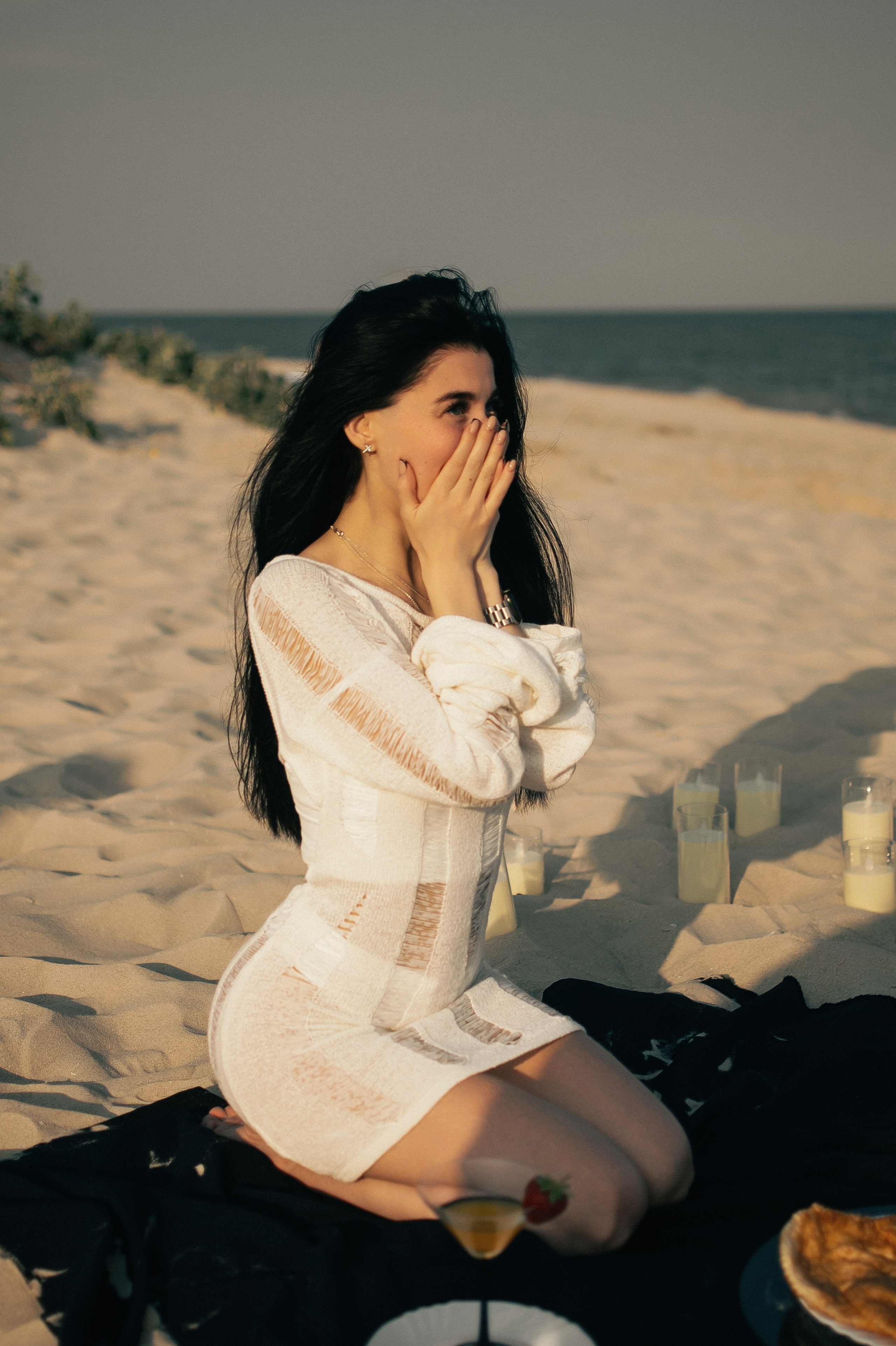 Предложение руки и сердца. Ларина Иванна фотограф в Донецке