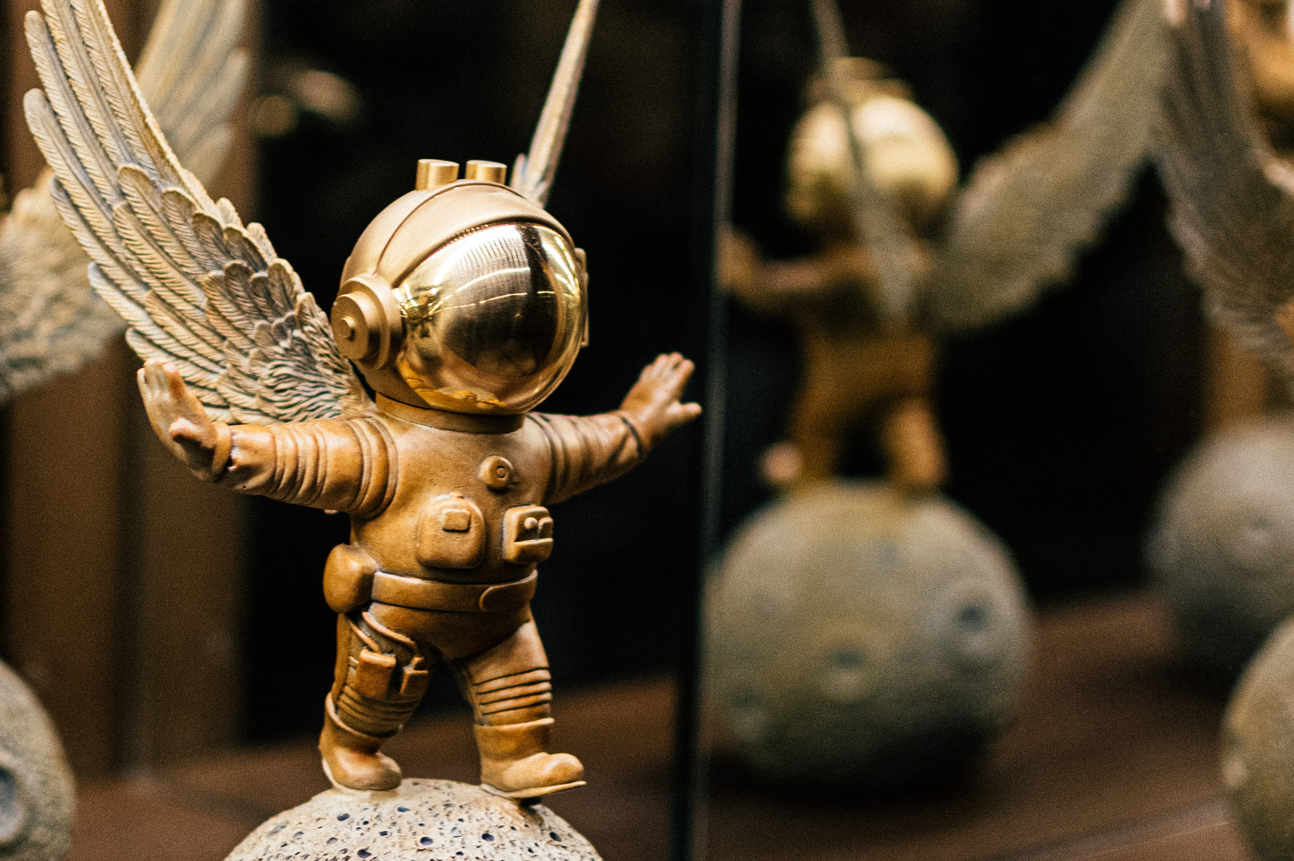 Диана. Ларина Иванна фотограф в Донецке