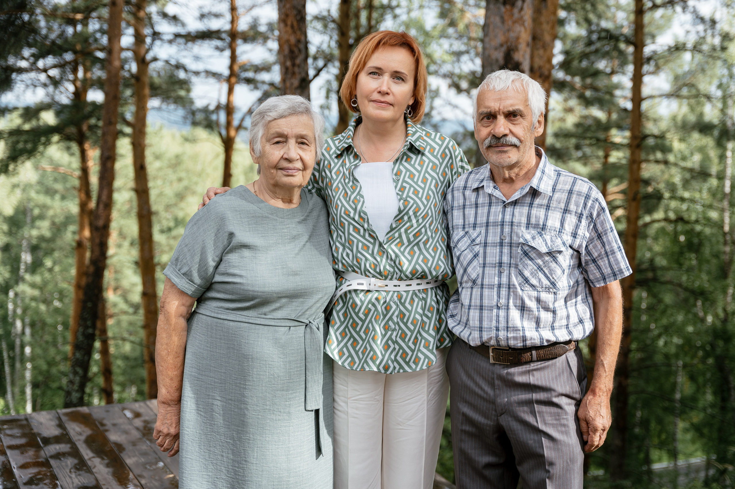 Витя и Аня. Фотограф Томск, Новосибирск Влад Свириденко
