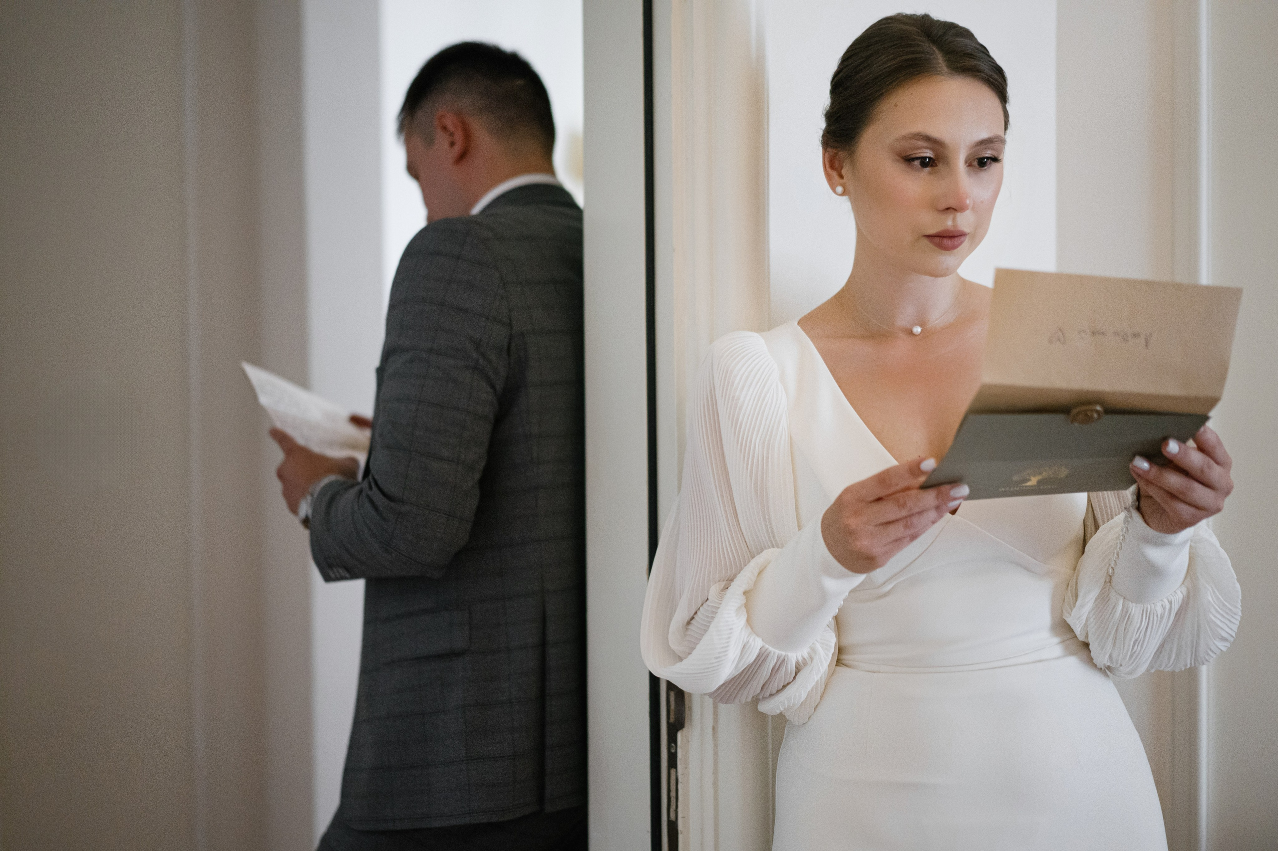 12 июля 2024. Фотограф Томск, Новосибирск Влад Свириденко