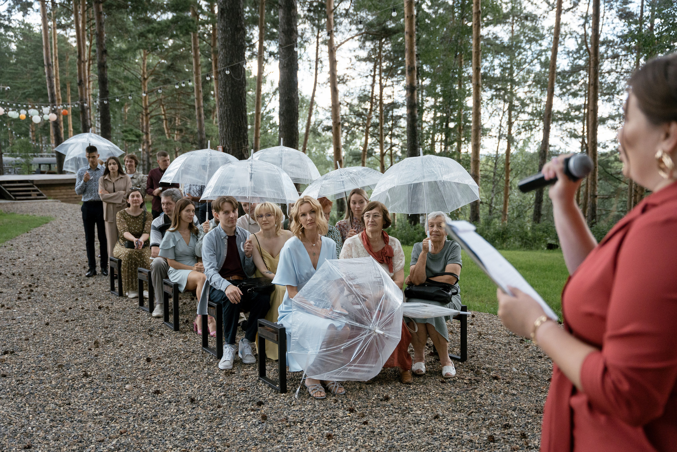 Витя и Аня. Фотограф Томск, Новосибирск Влад Свириденко