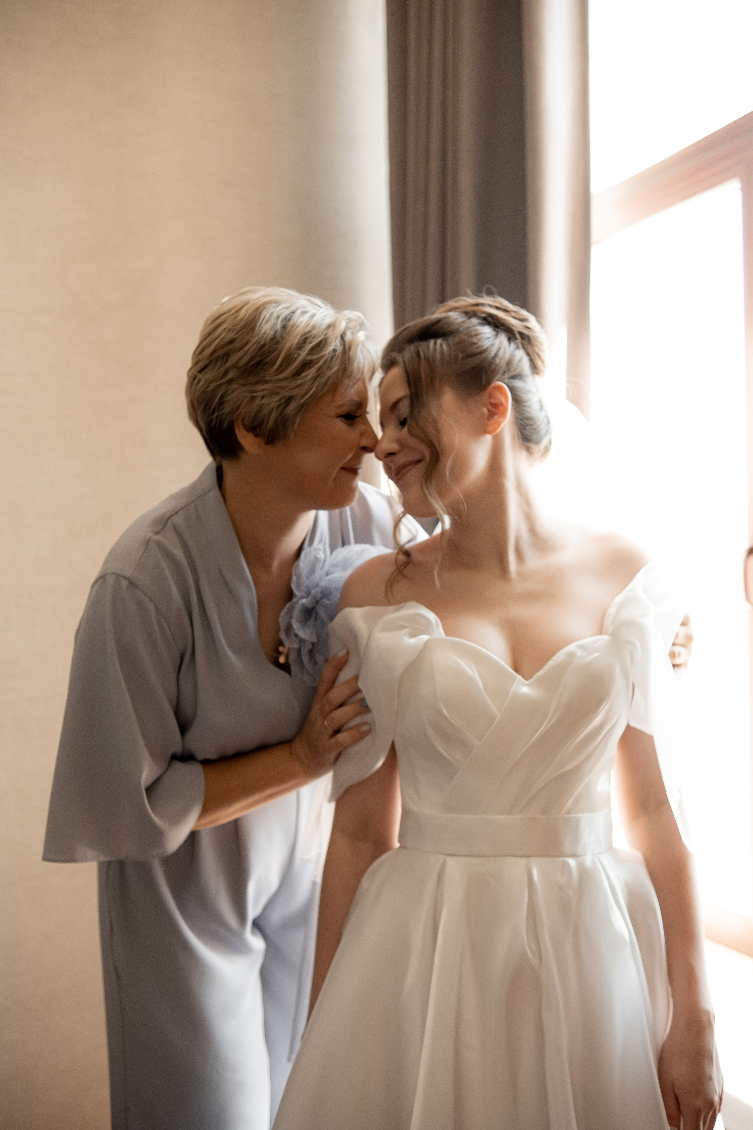 азиатская свадьба. Свадьба как из пинтереста. Красивая свадьба. Стильная свадьба