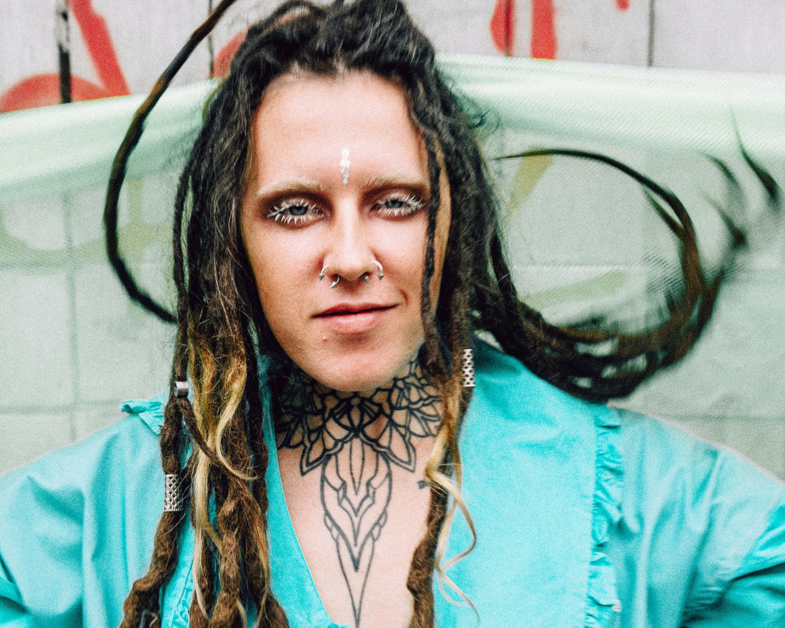 Луми. Портретный фотограф Ванинен Анастасия. Санкт-Петербург