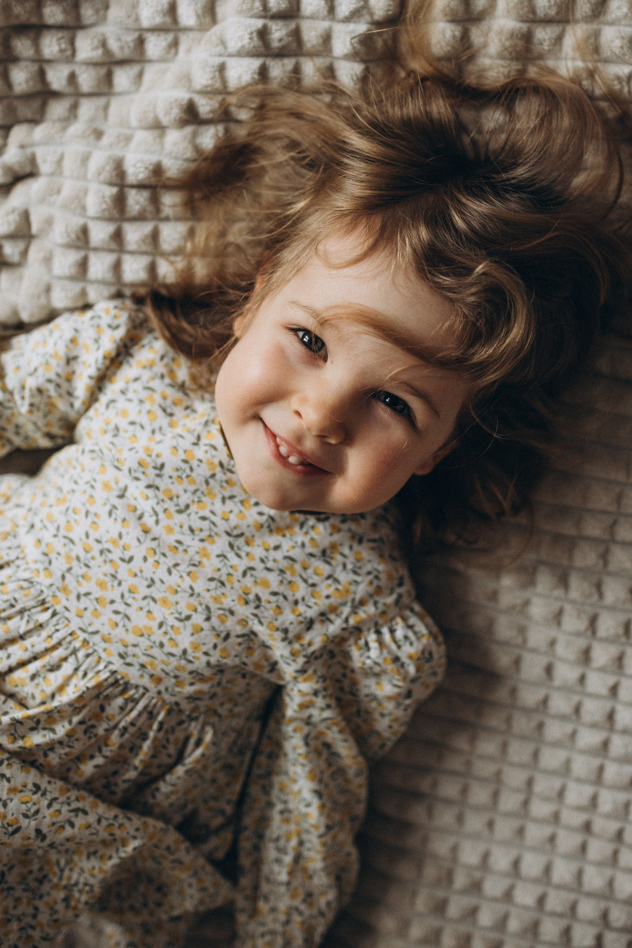 12. Семейный фотограф в Москве Жукова Анна