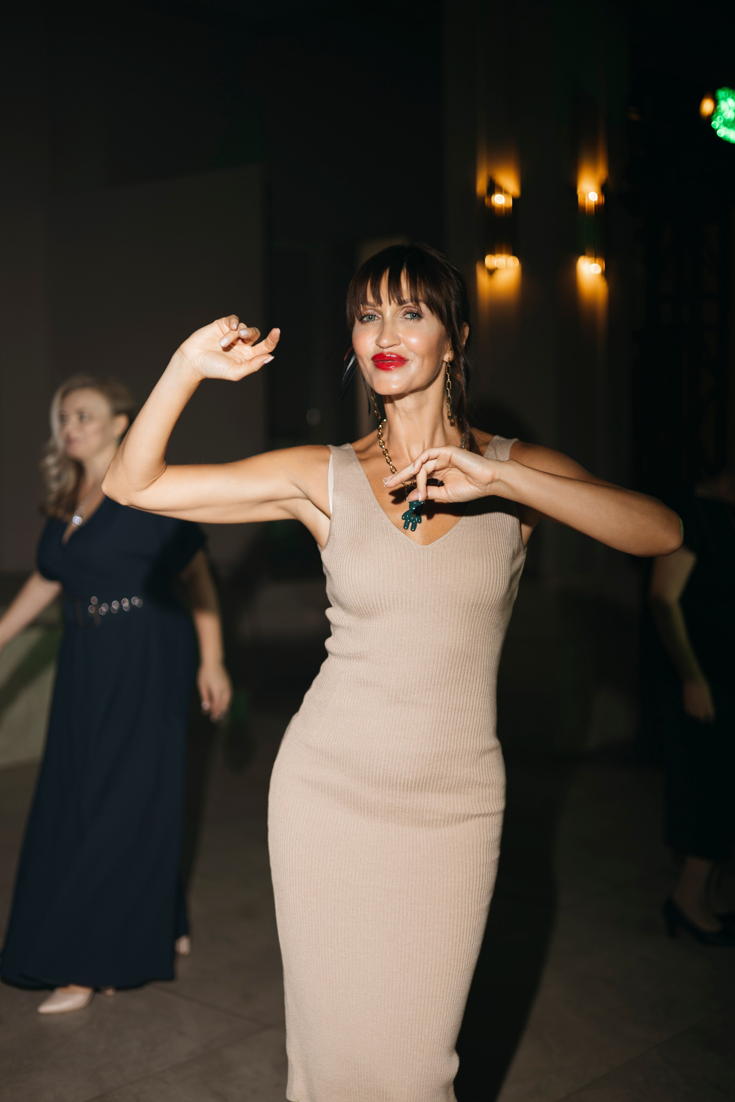 Владимир и Ирина. Nikolpinhasova