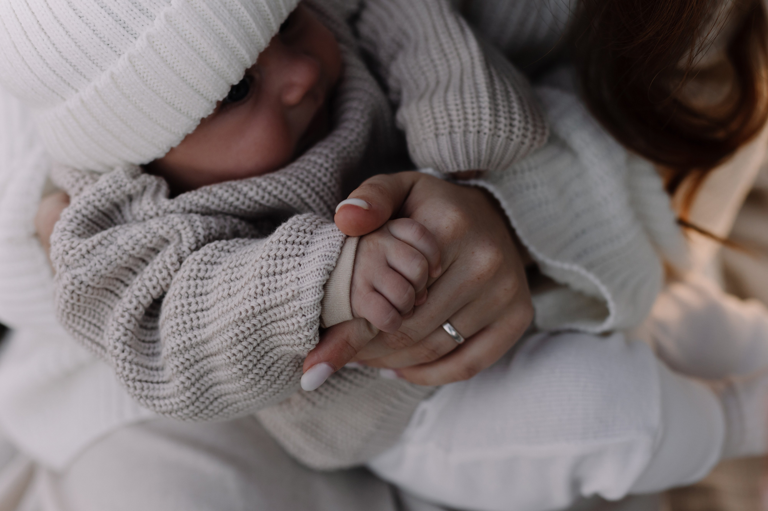 Мирослав,Ксения,Александр. Дубинкина Екатерина Фотограф Рязань, Москва