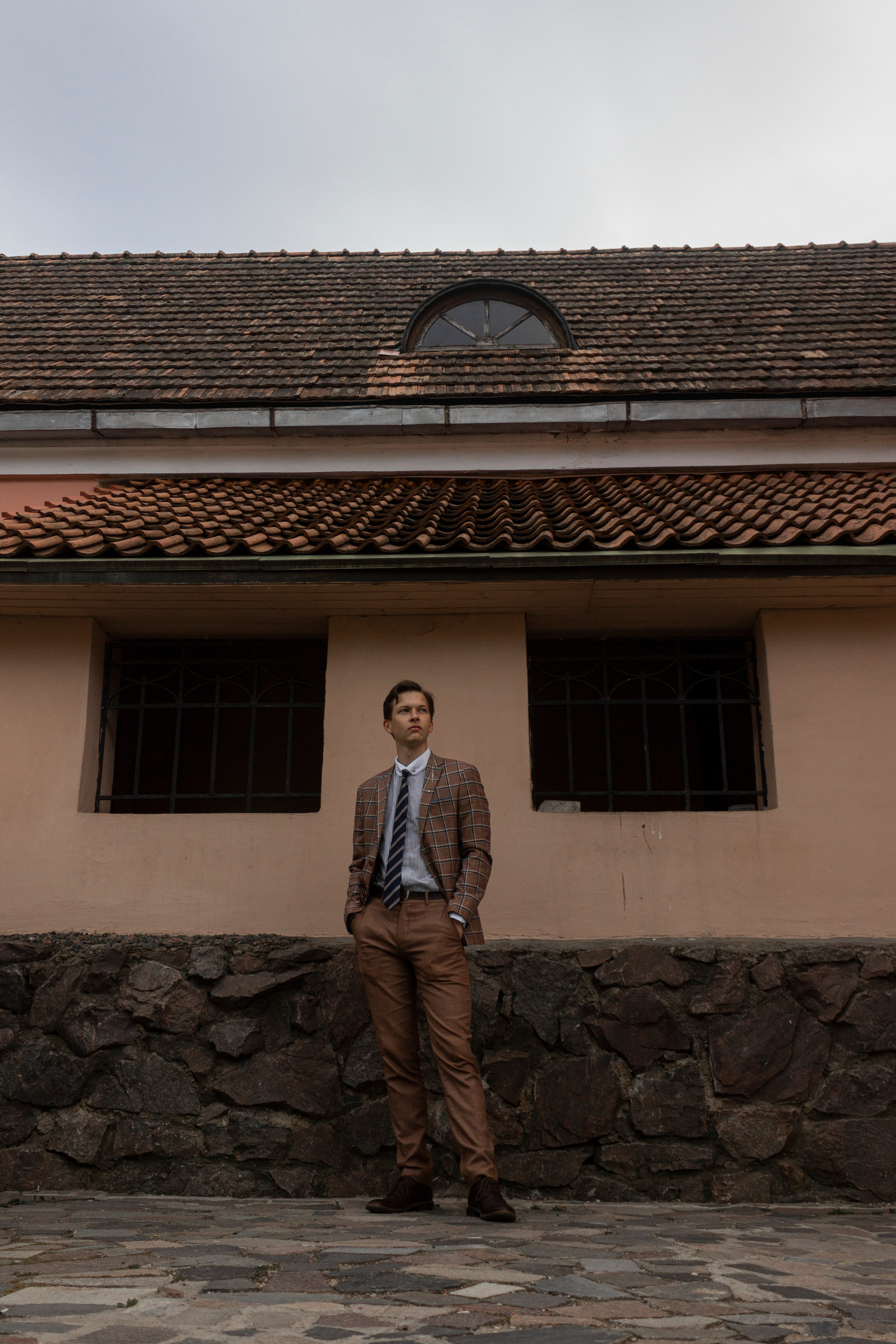 Артур. Портретный фотограф в Минске Изотова Варвара