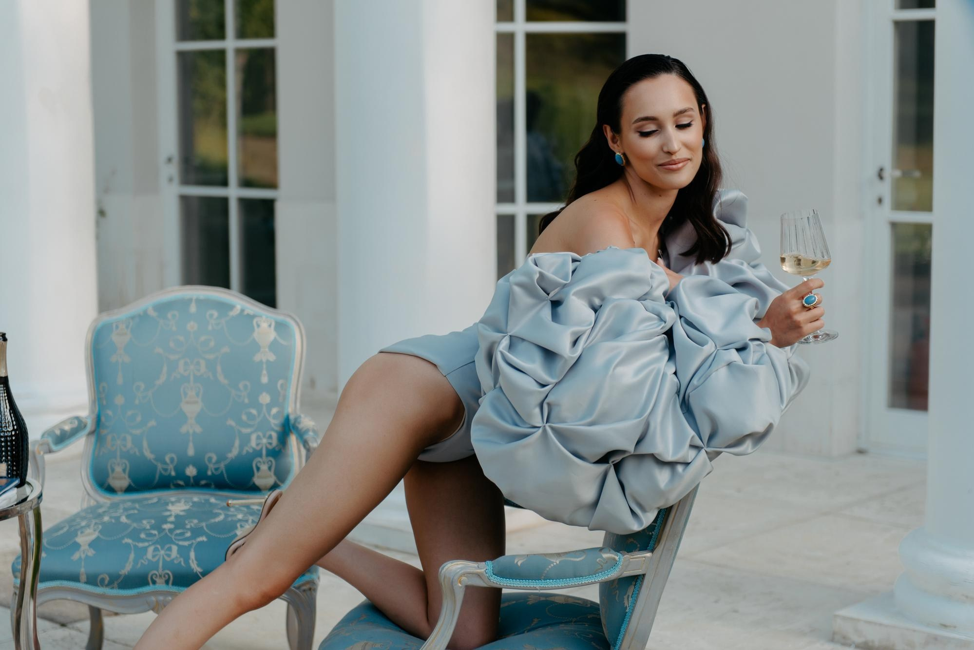 СВАДЬБА РОМАНА И АНАСТАСИИ. Свадебный фотограф в Москве — Илья Пивоварчик