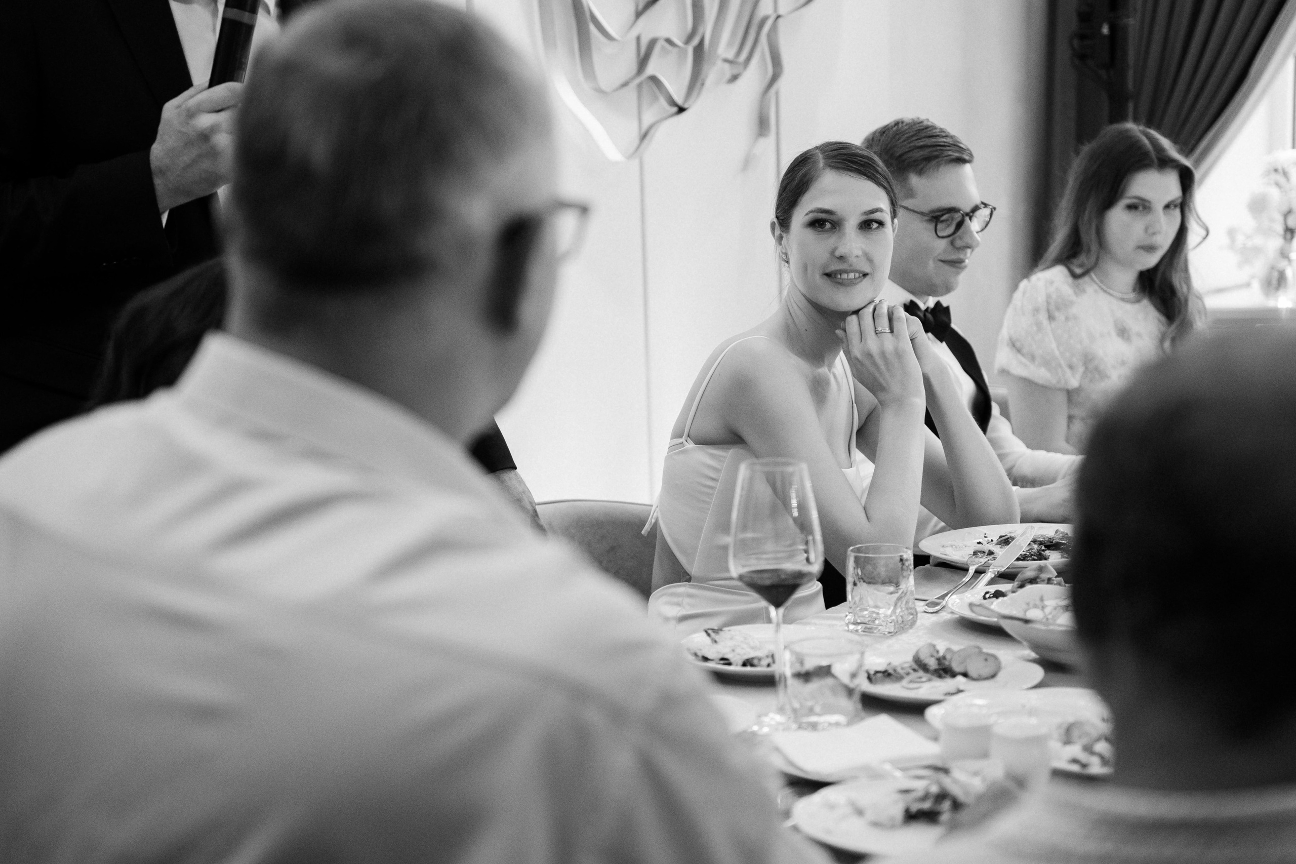 Can't smile without you. Полный день (сокращено). Семейный и портретный фотограф в Саратове Сахарова Маша