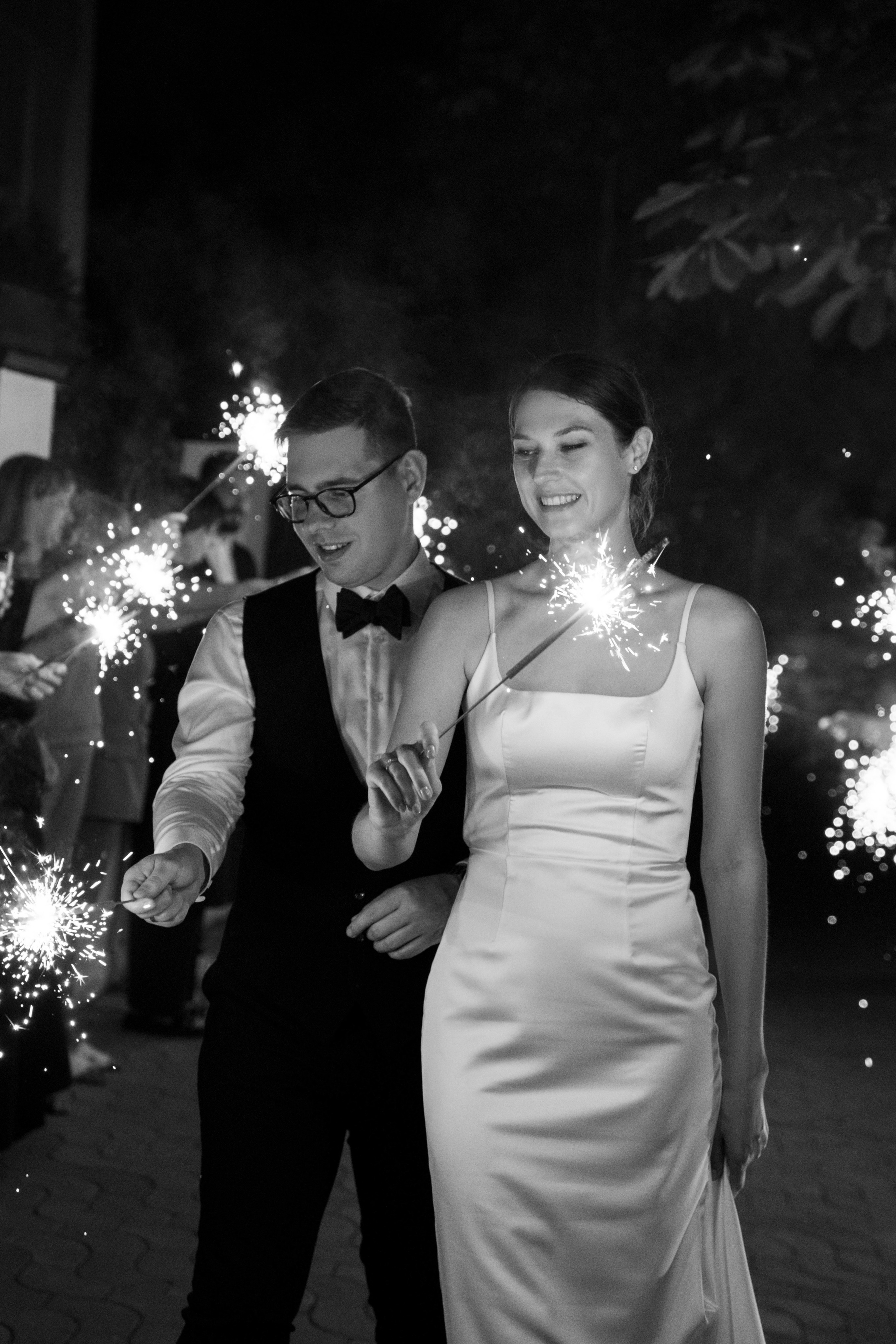 Can't smile without you. Полный день (сокращено). Семейный и портретный фотограф в Саратове Сахарова Маша