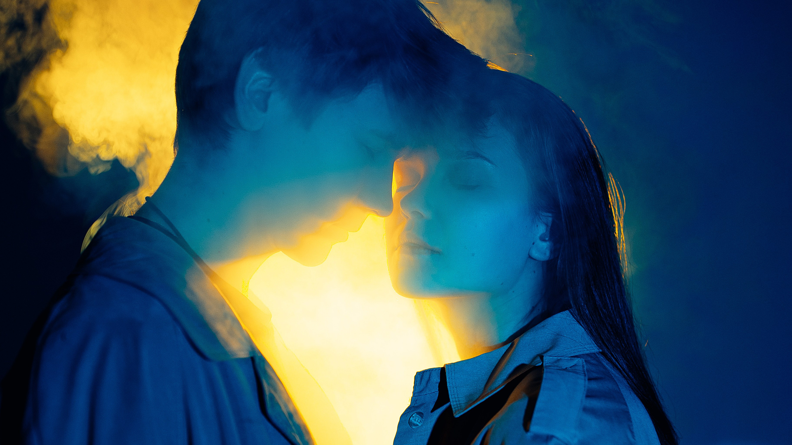 Портретный фотограф из Санкт-Петербурга и Москвы Тамара Келлер