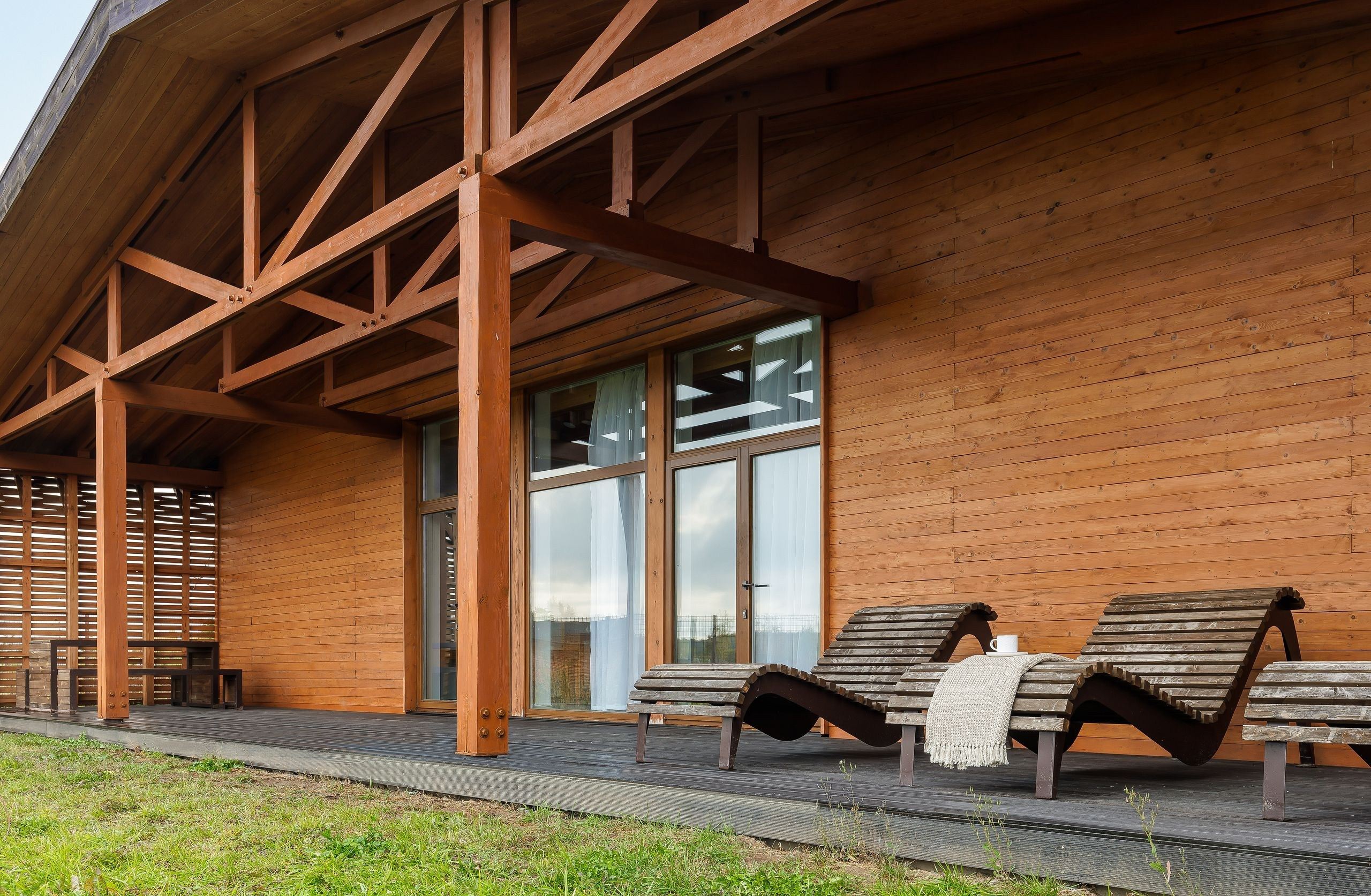 Azimut, Переславль-Залесский. Интерьерный фотограф в Москве Кристина Медведева