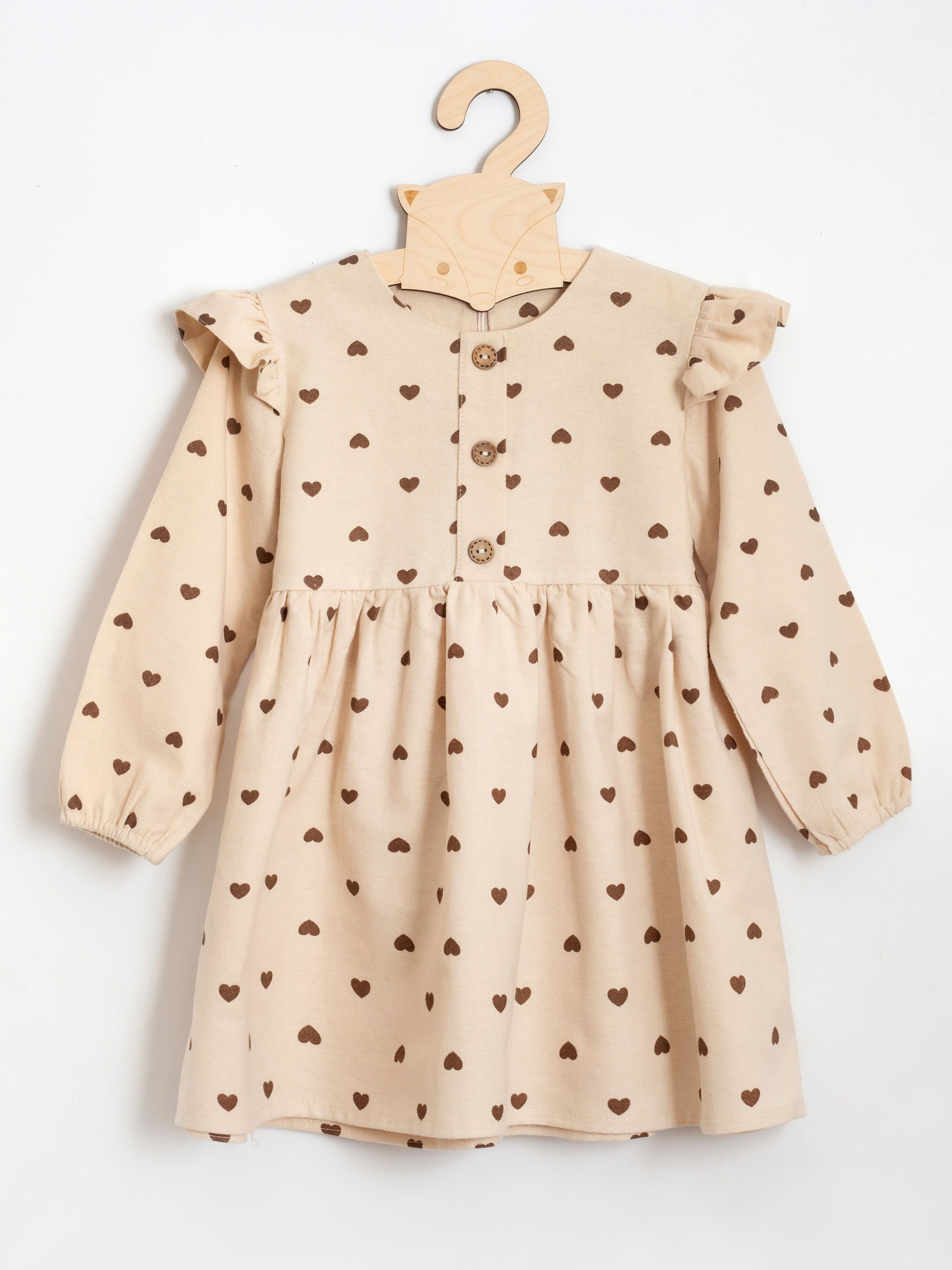 Детские платья. Фотограф для различных событий, проектов, маркетплейсов, сайтов и мероприятий в Екатеринбурге