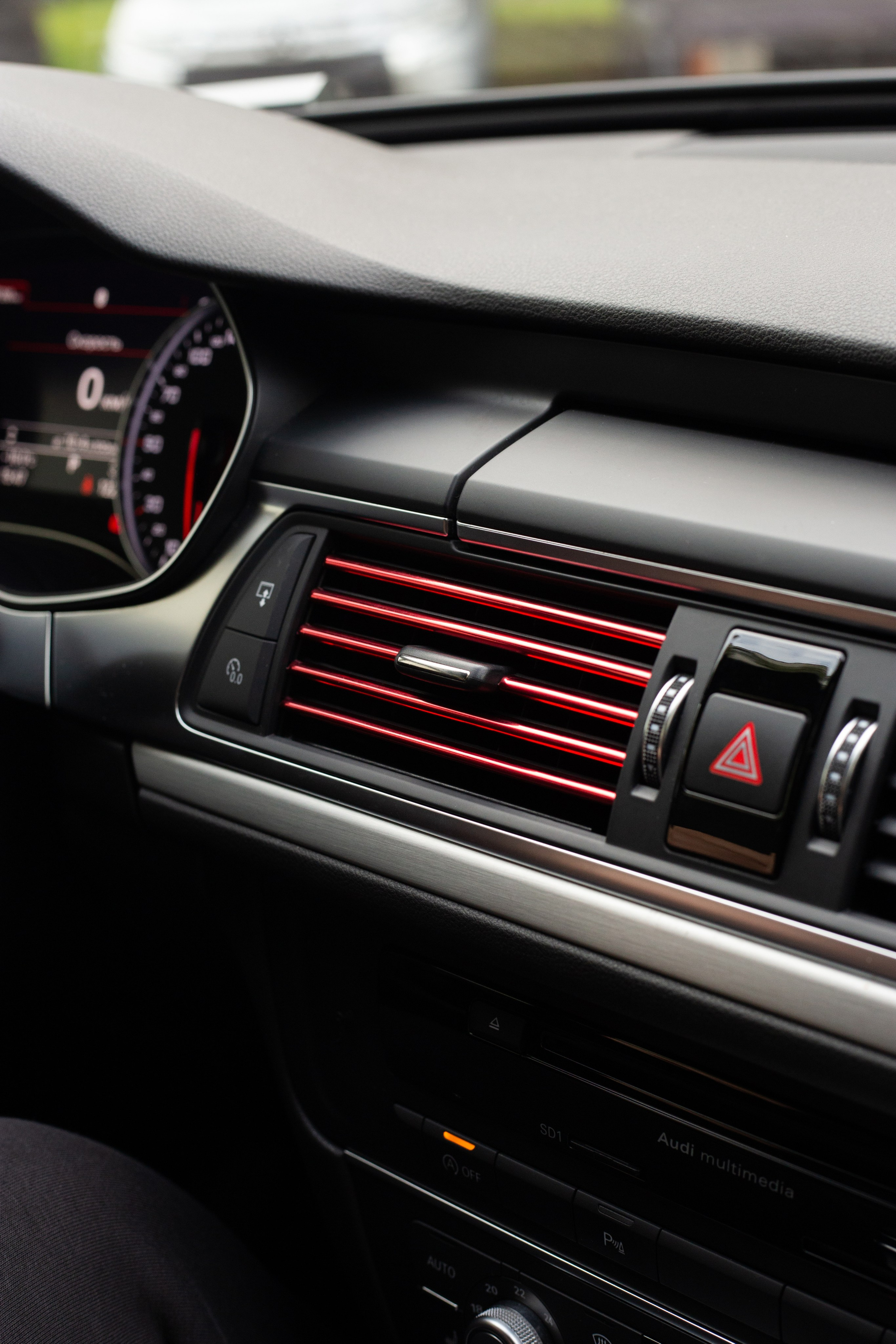 Накладки на воздуховод. Фотограф для различных событий, проектов, маркетплейсов, сайтов и мероприятий в Екатеринбурге