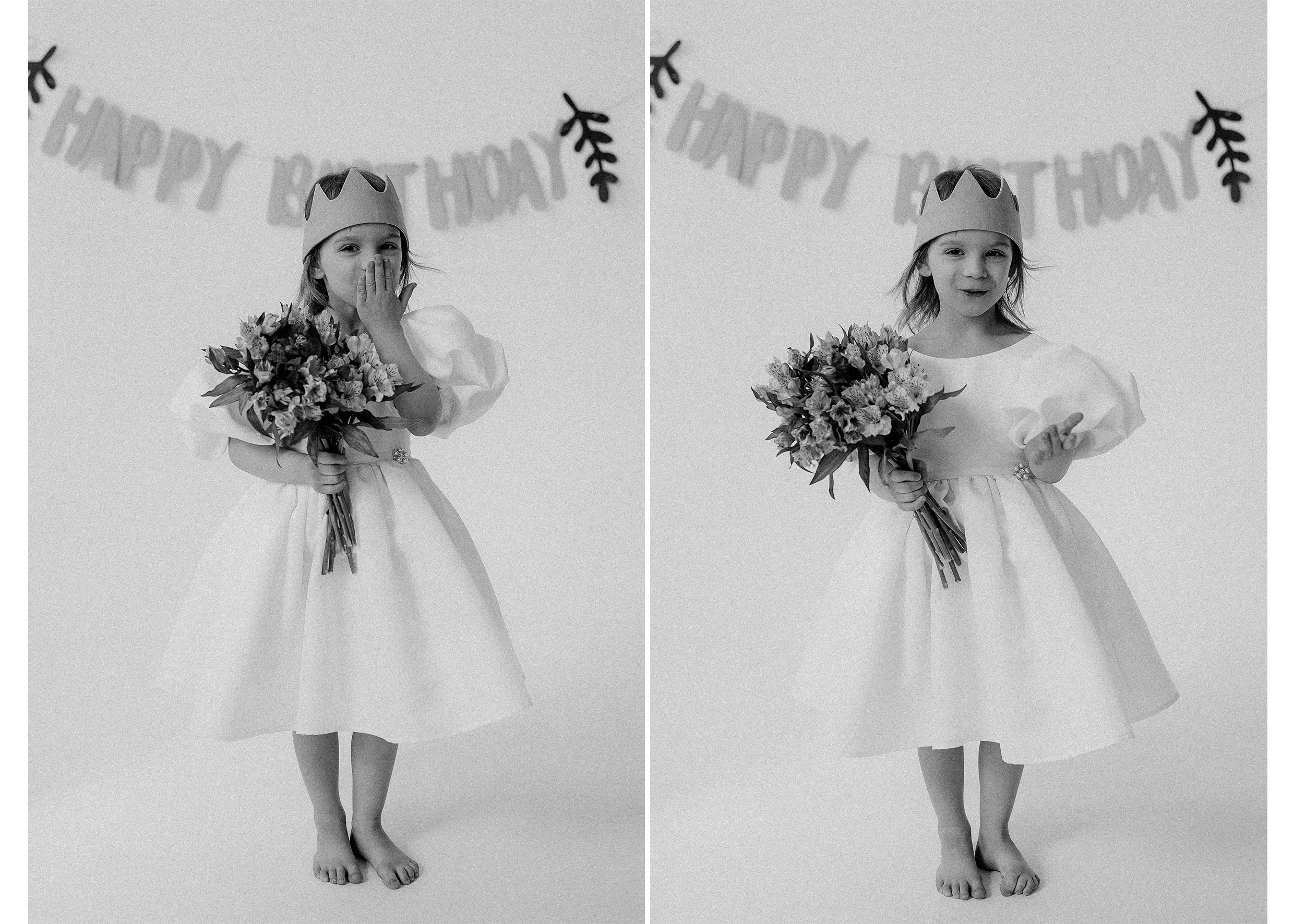 Мама и дочь ♥. Семейный и детский фотограф Иваново Ксения Азаренкова